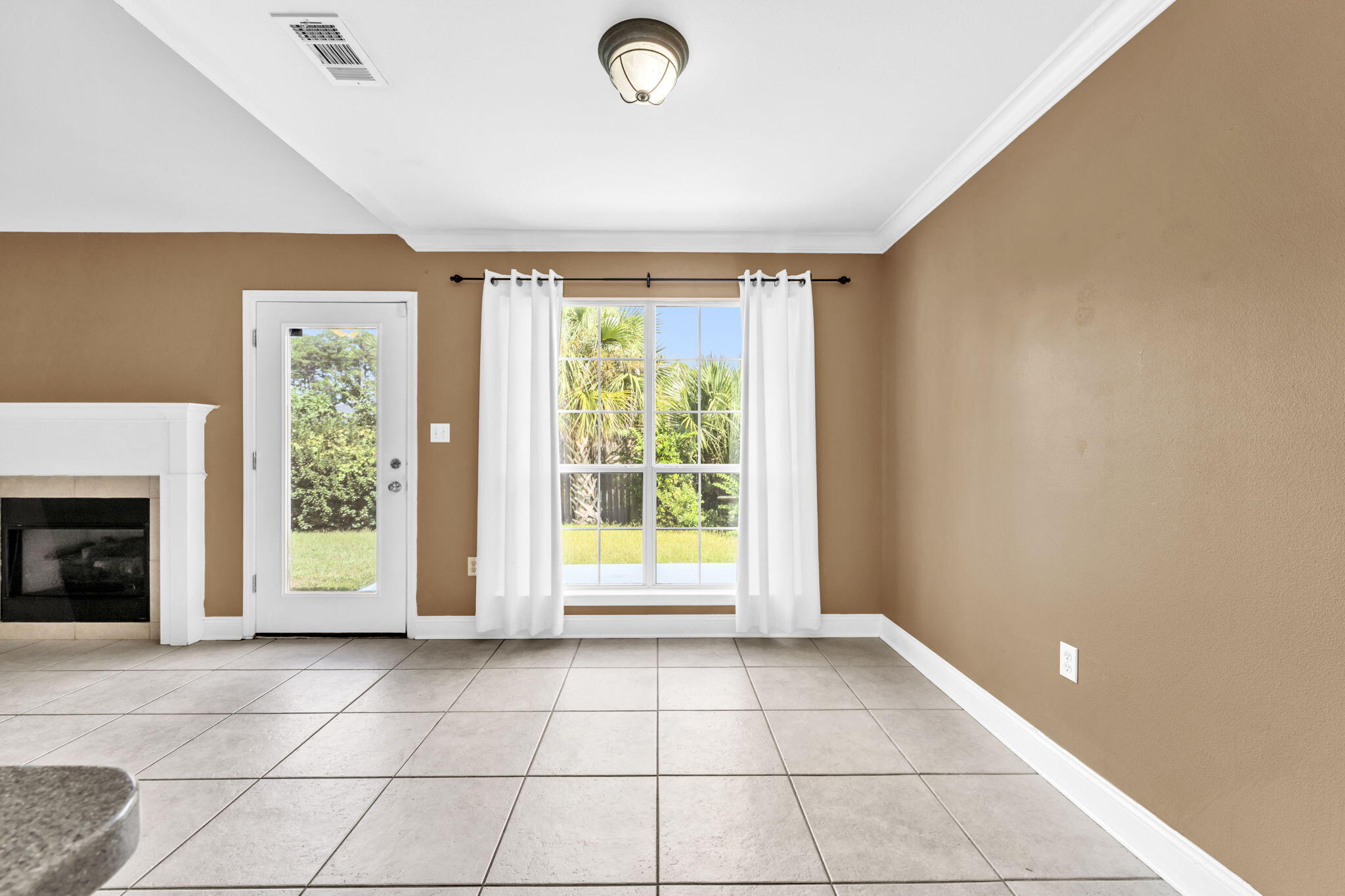 OLDE FLORIDA LAKES - Residential