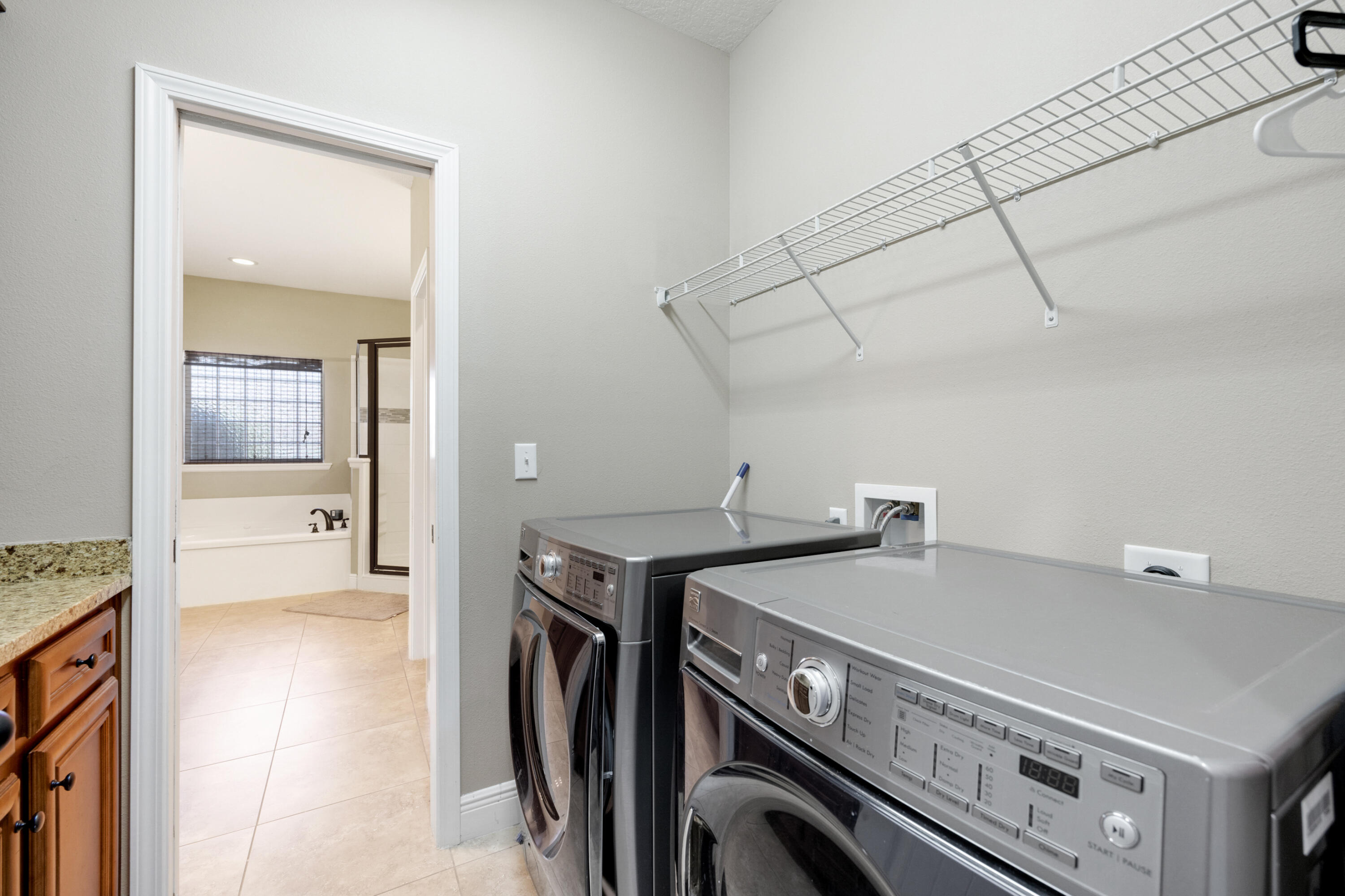 COLONY RIDGE PH II - Residential