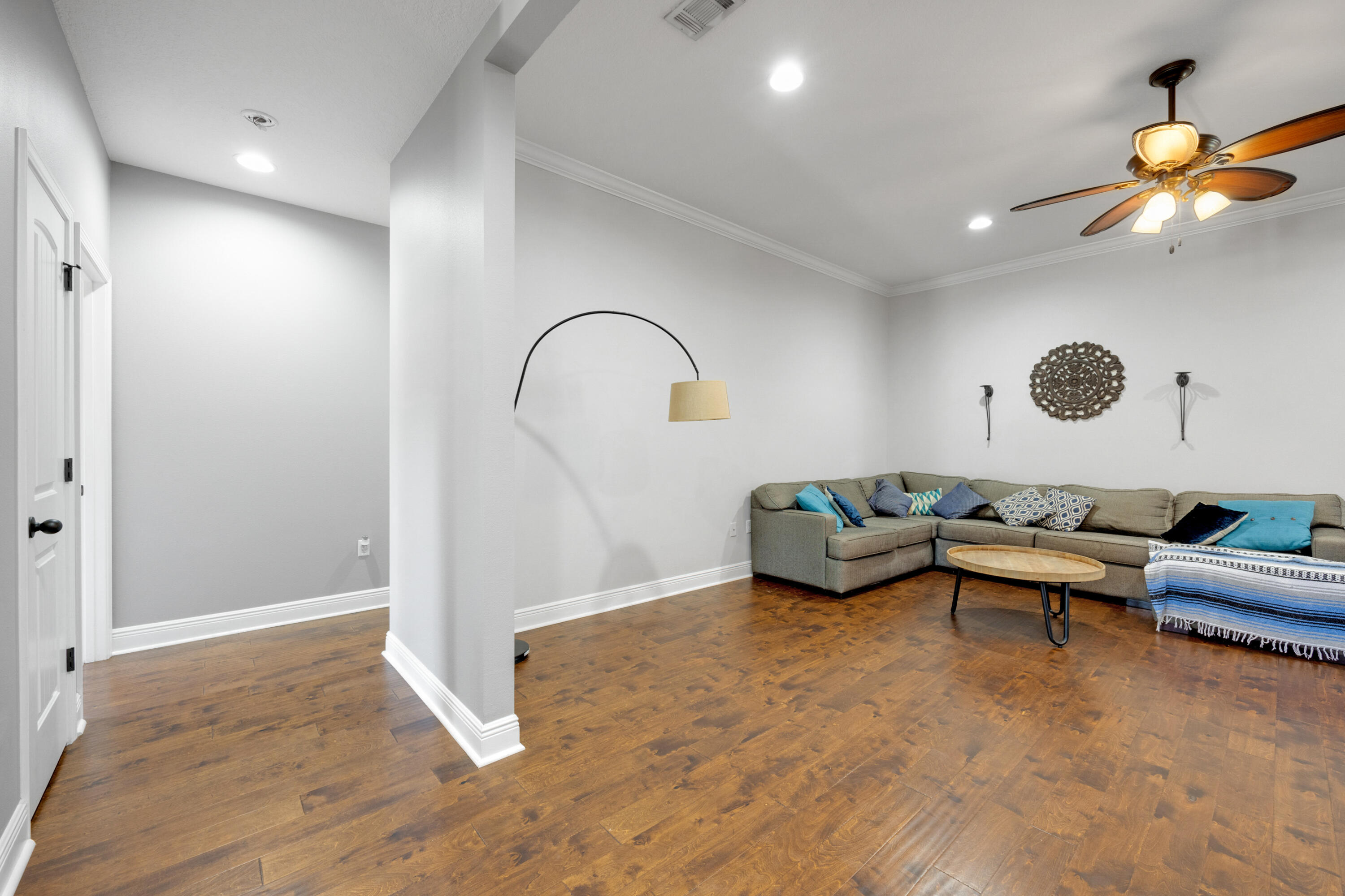 COLONY RIDGE PH II - Residential