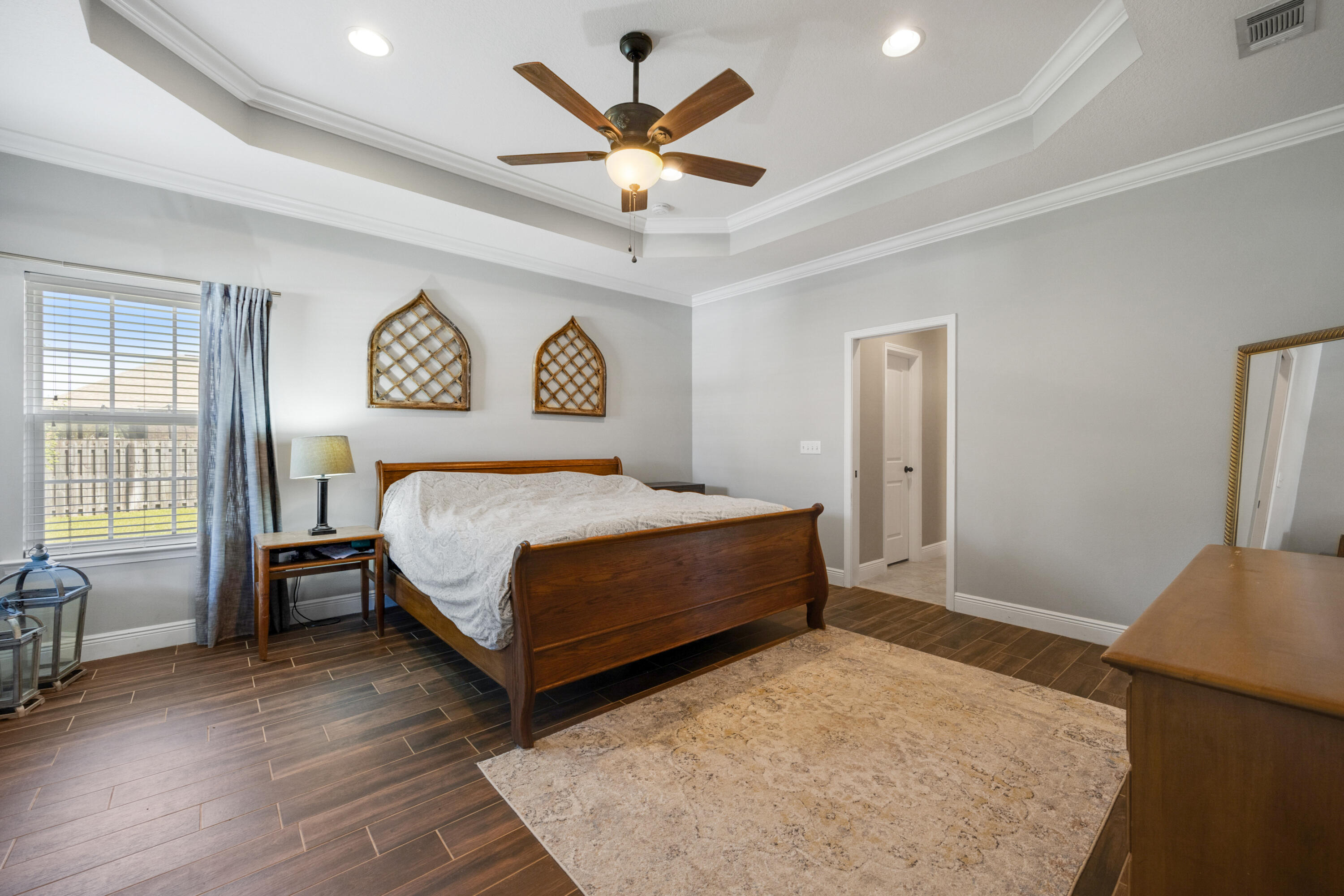 COLONY RIDGE PH II - Residential