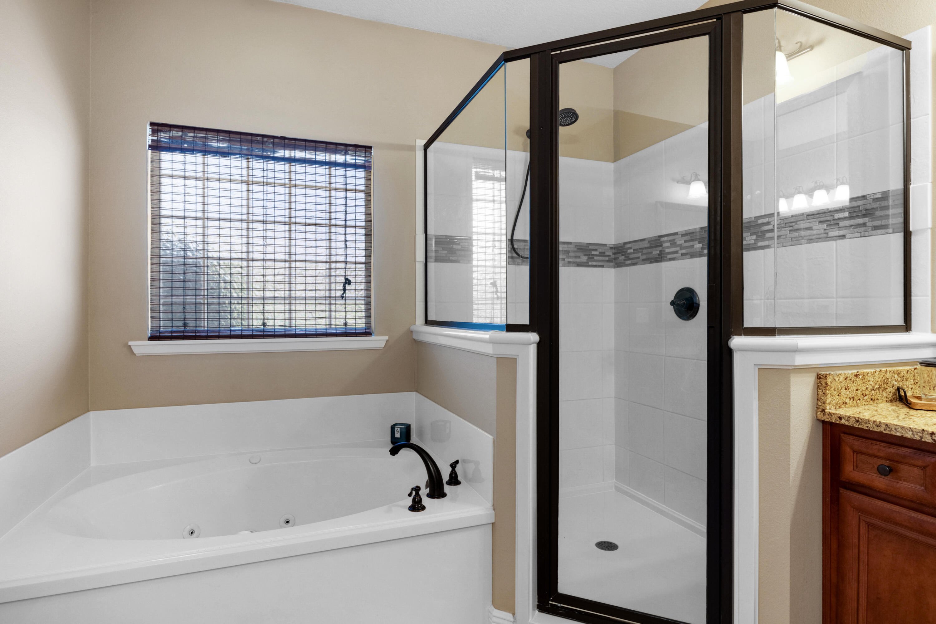 COLONY RIDGE PH II - Residential