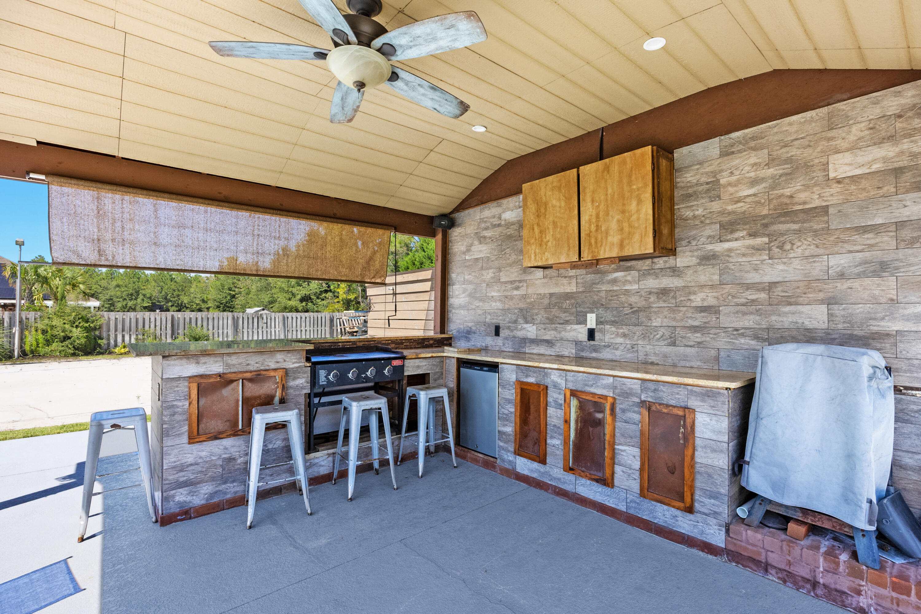 COLONY RIDGE PH II - Residential