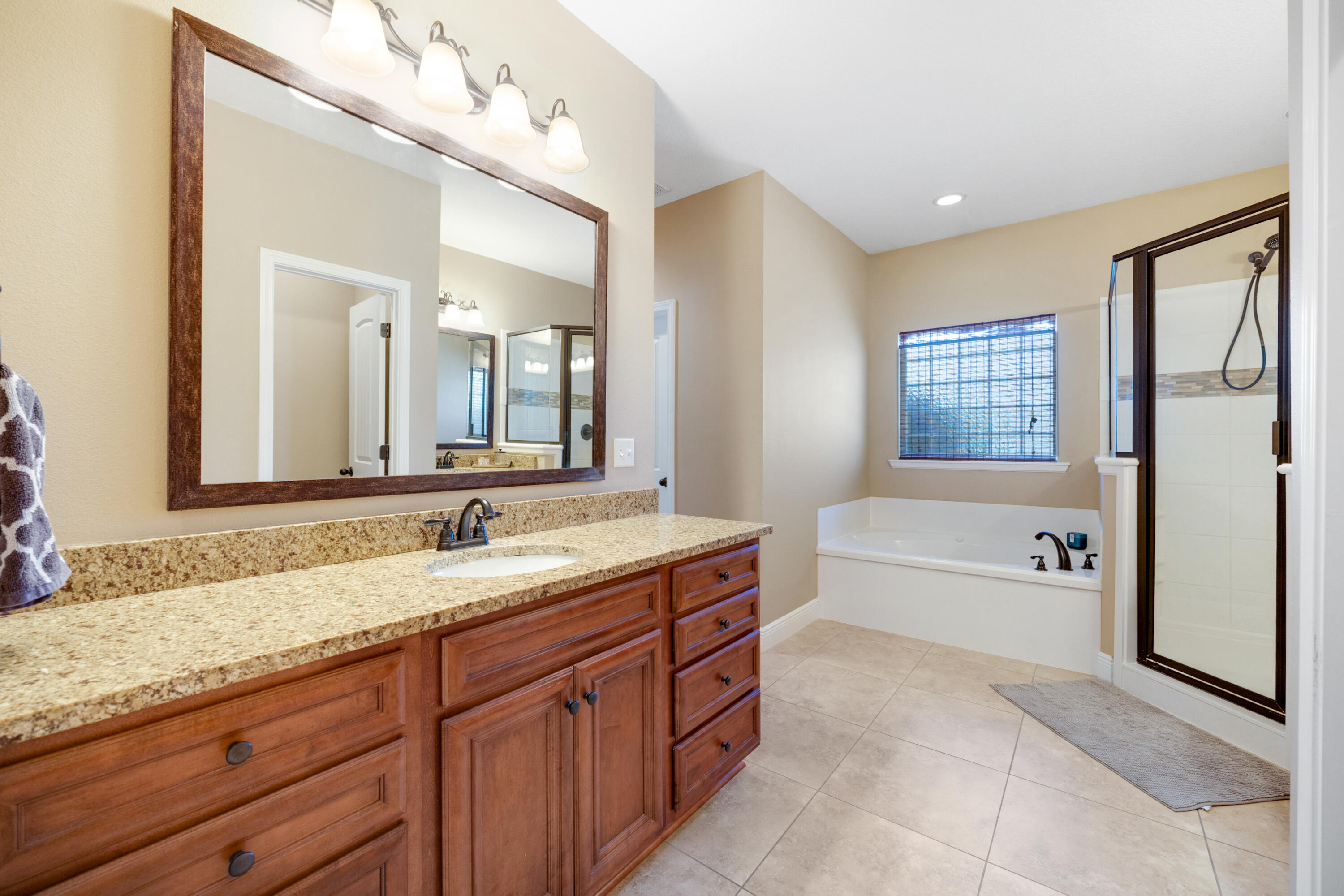 COLONY RIDGE PH II - Residential