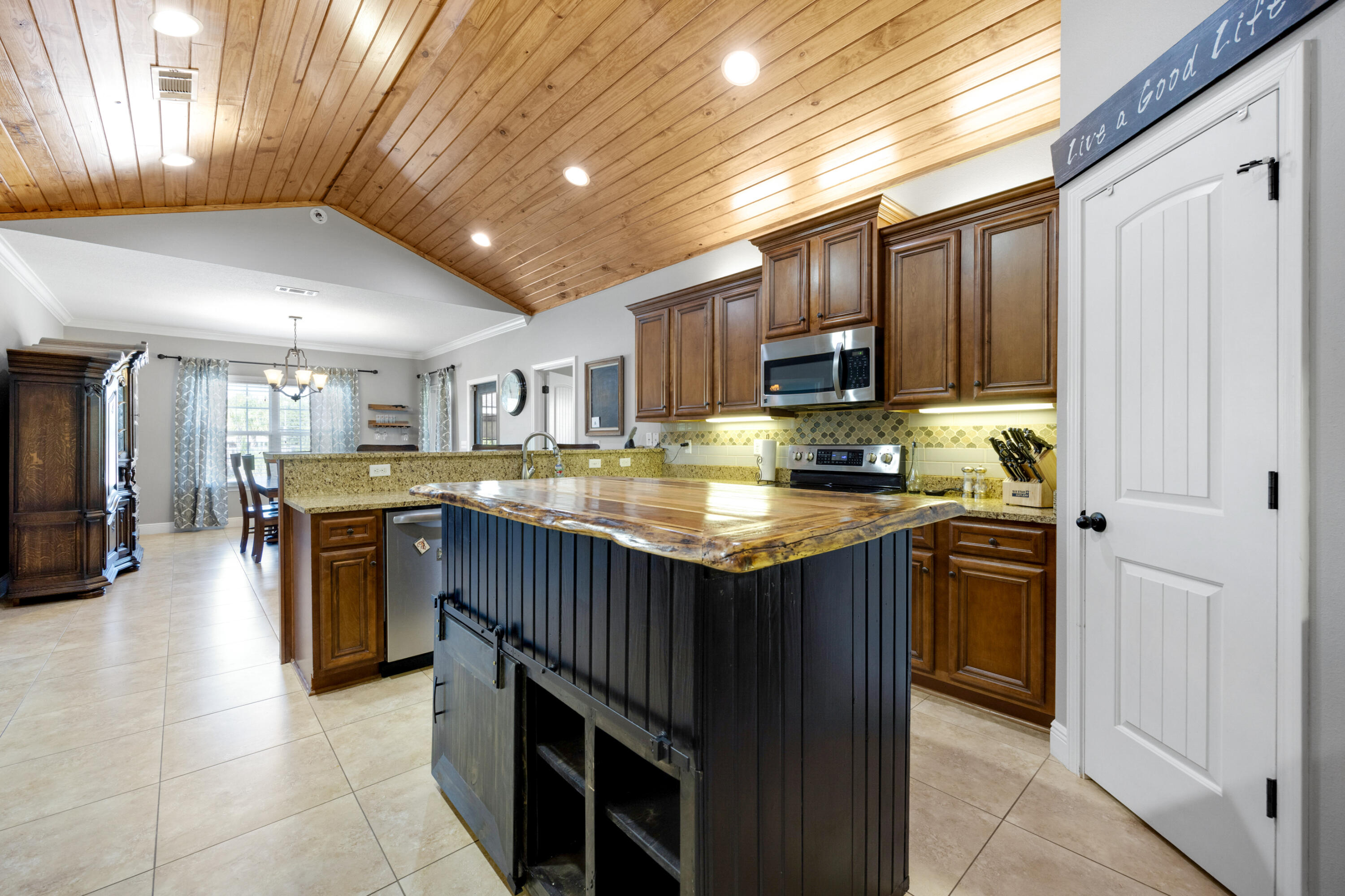 COLONY RIDGE PH II - Residential