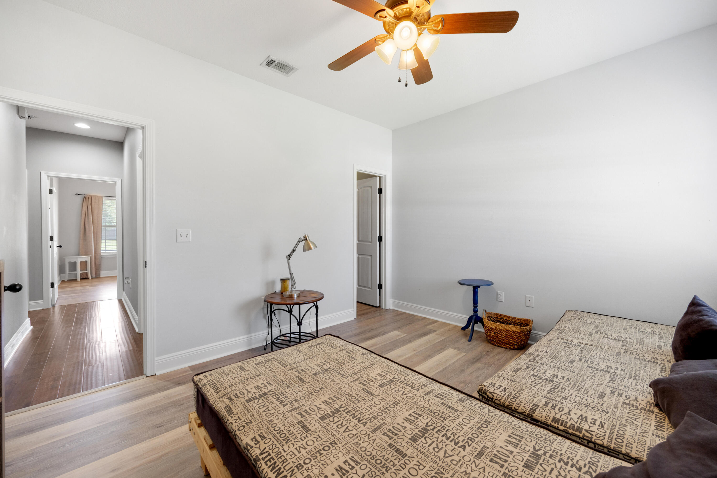 COLONY RIDGE PH II - Residential