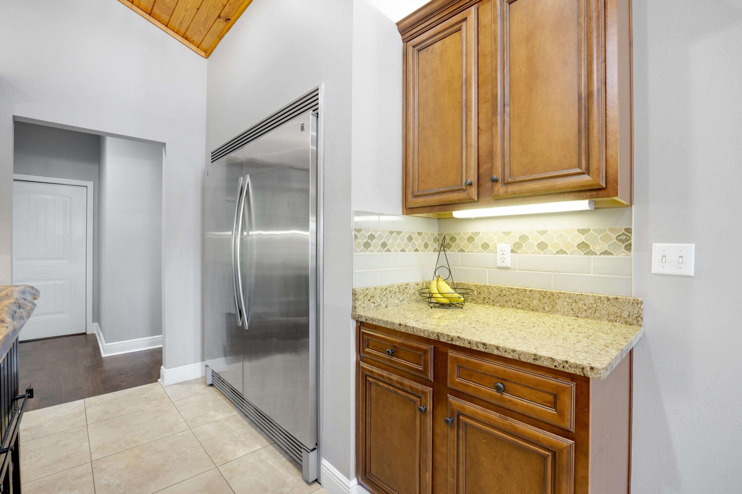 COLONY RIDGE PH II - Residential