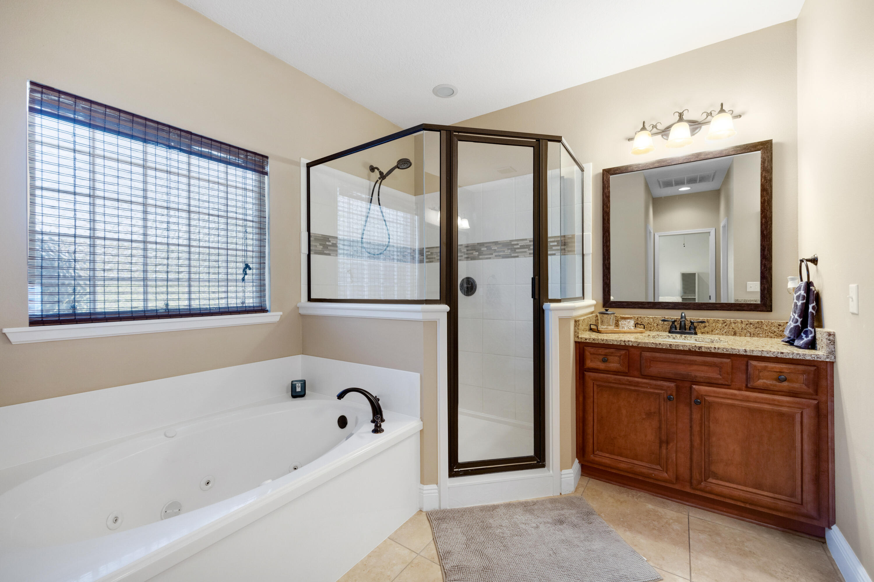 COLONY RIDGE PH II - Residential