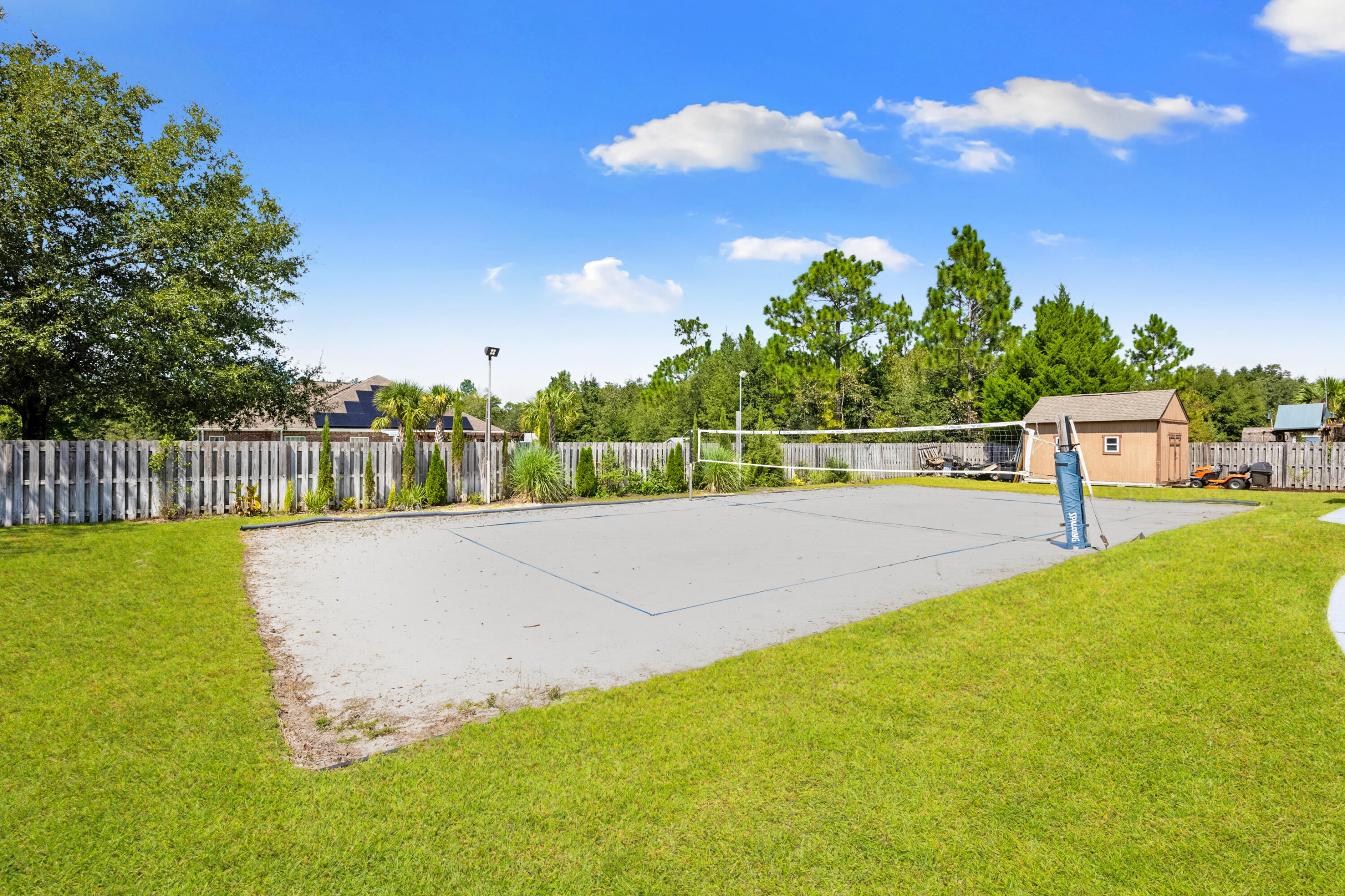 COLONY RIDGE PH II - Residential