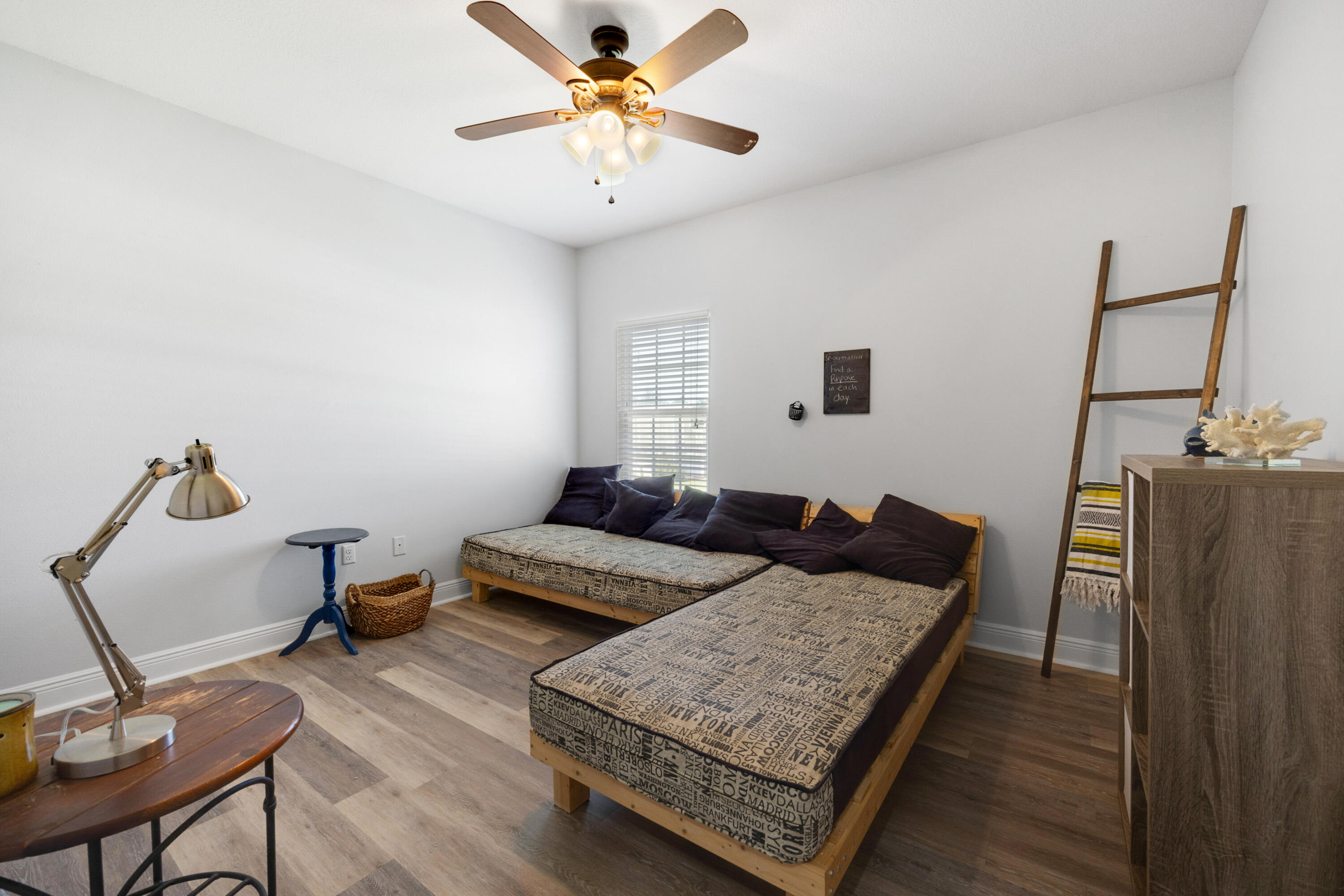 COLONY RIDGE PH II - Residential