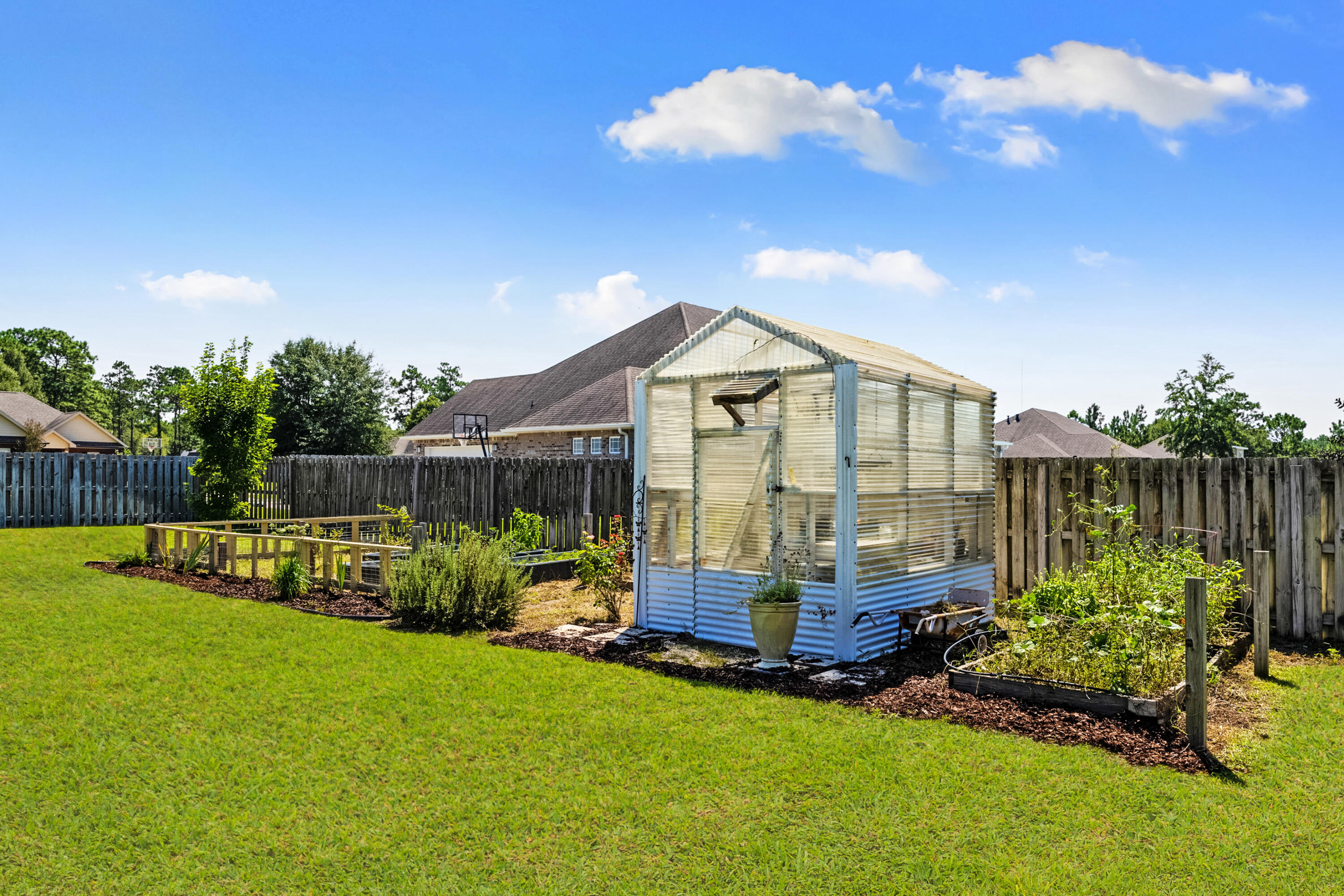 COLONY RIDGE PH II - Residential