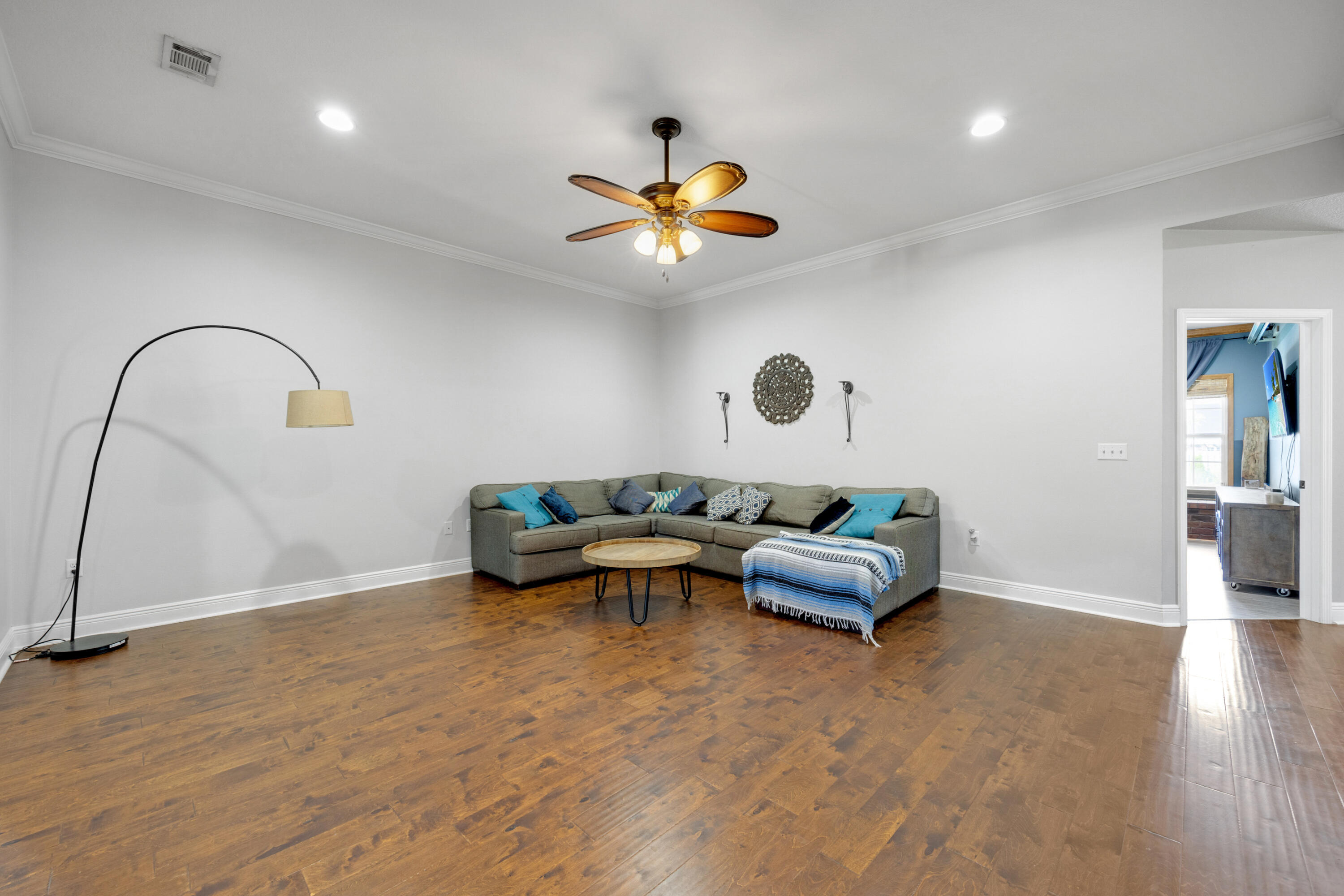 COLONY RIDGE PH II - Residential