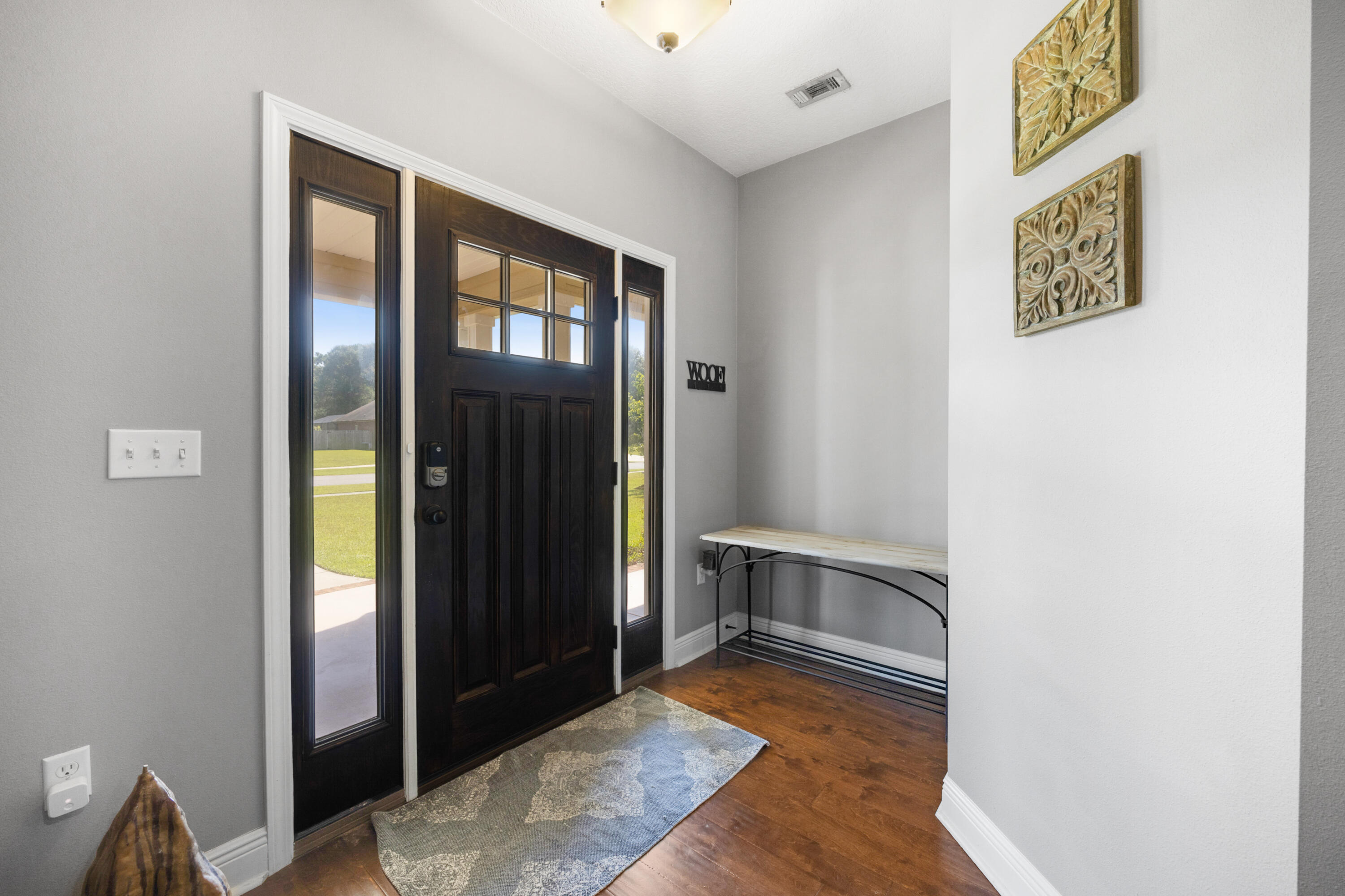 COLONY RIDGE PH II - Residential