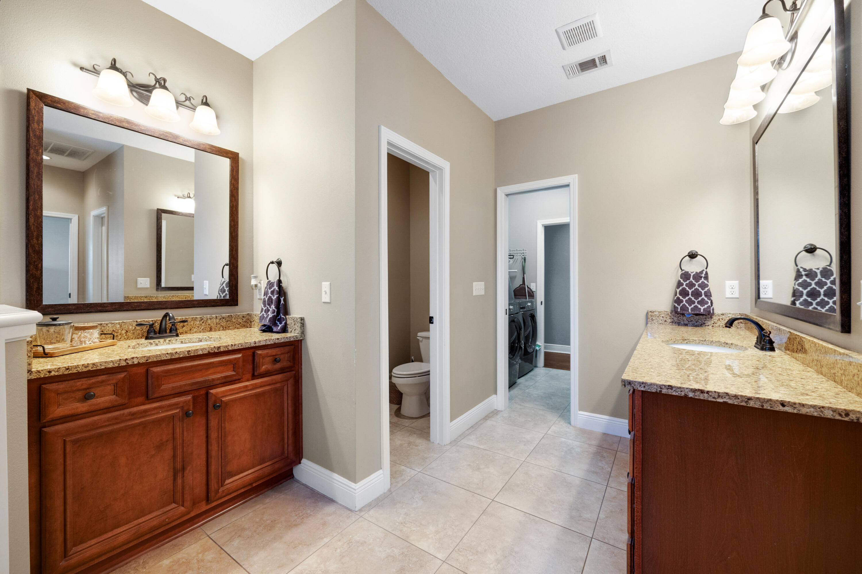 COLONY RIDGE PH II - Residential