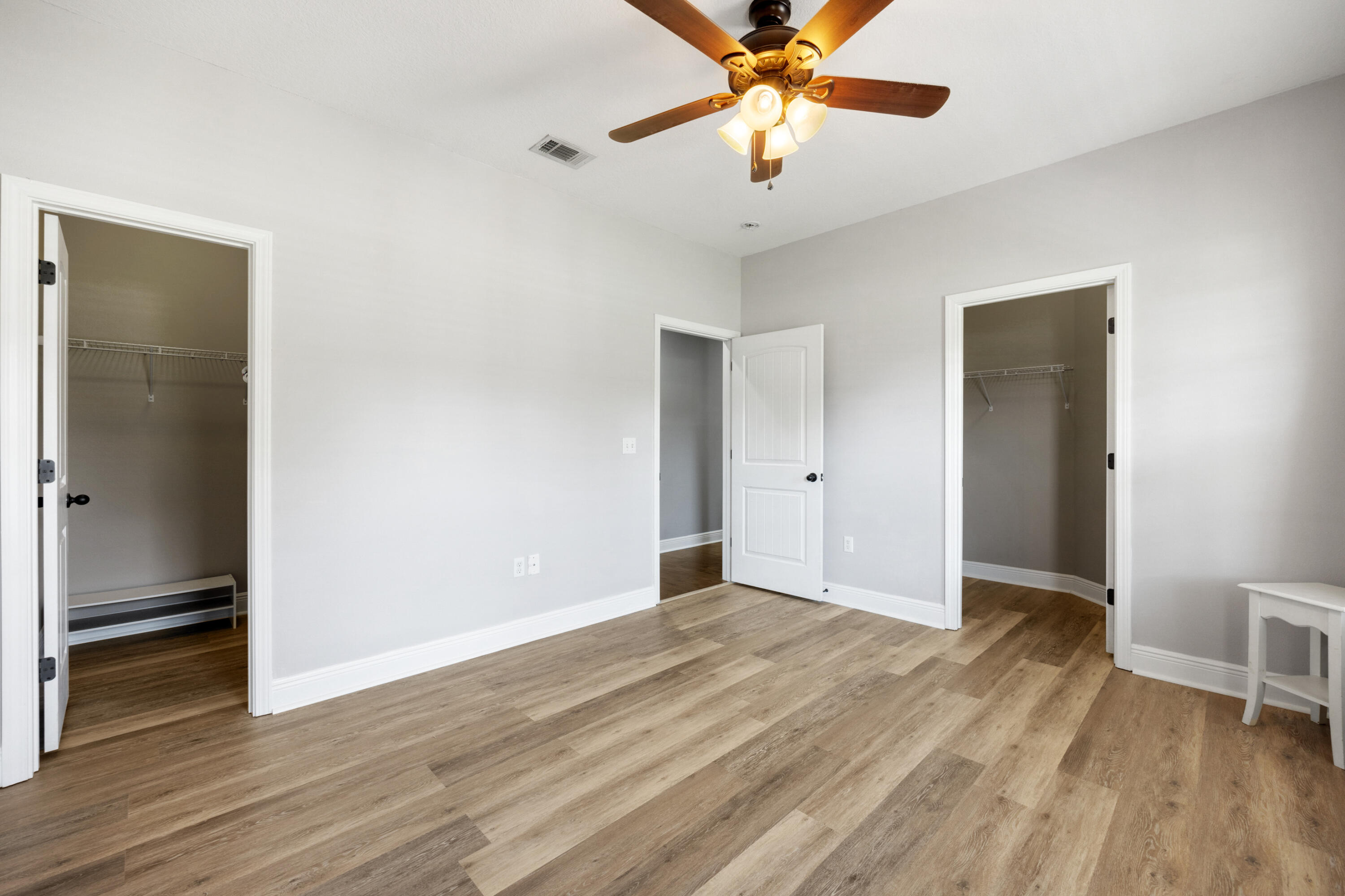 COLONY RIDGE PH II - Residential