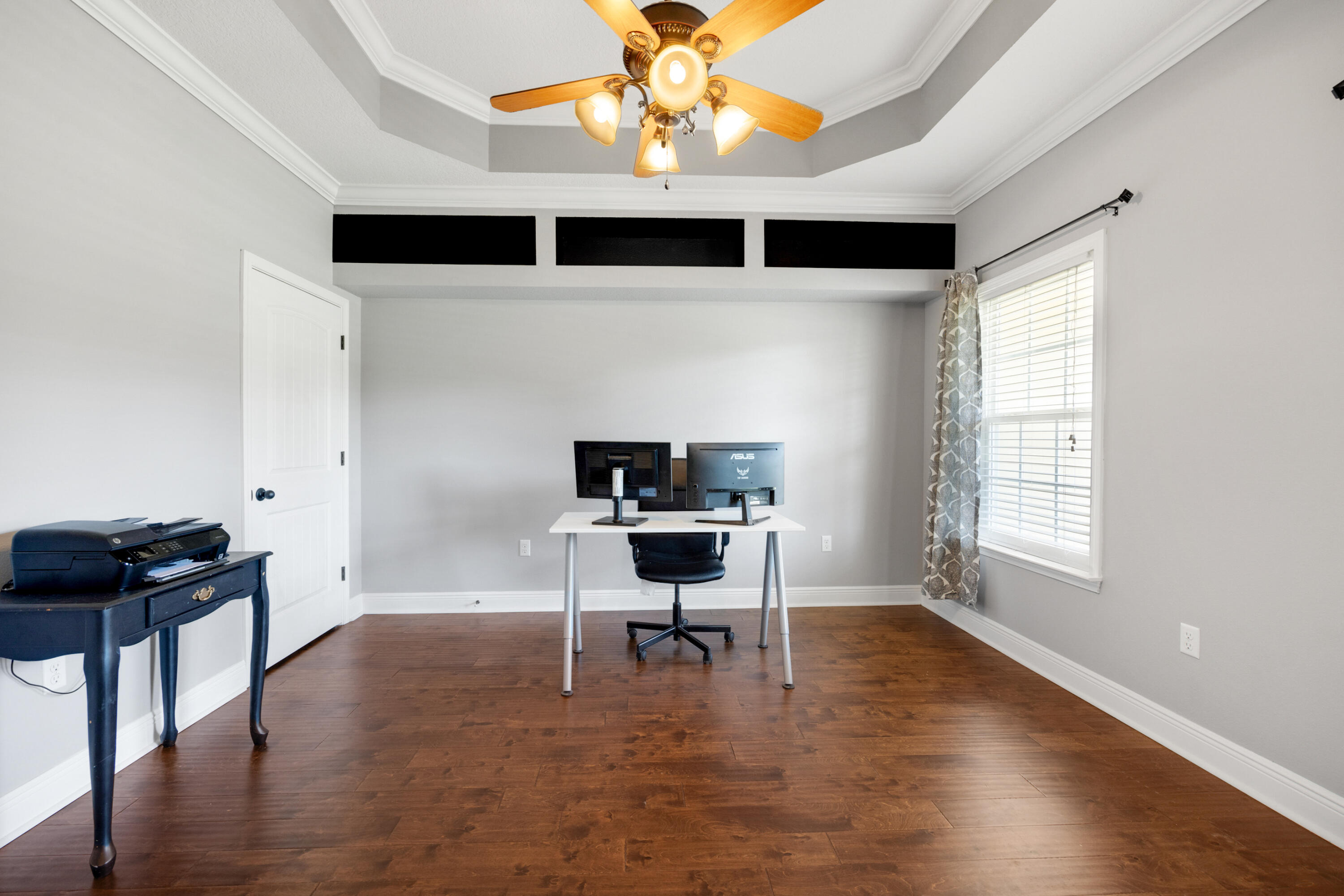 COLONY RIDGE PH II - Residential