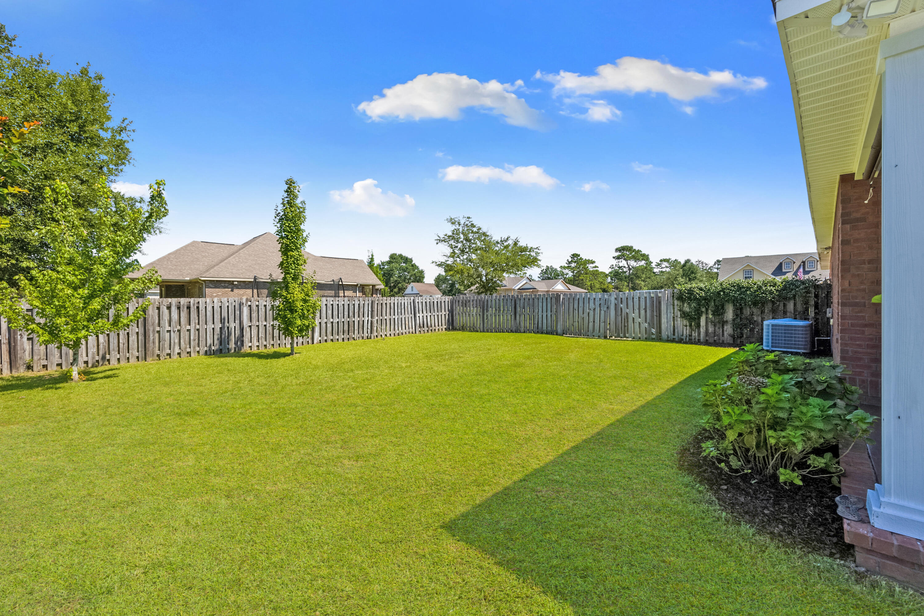 COLONY RIDGE PH II - Residential