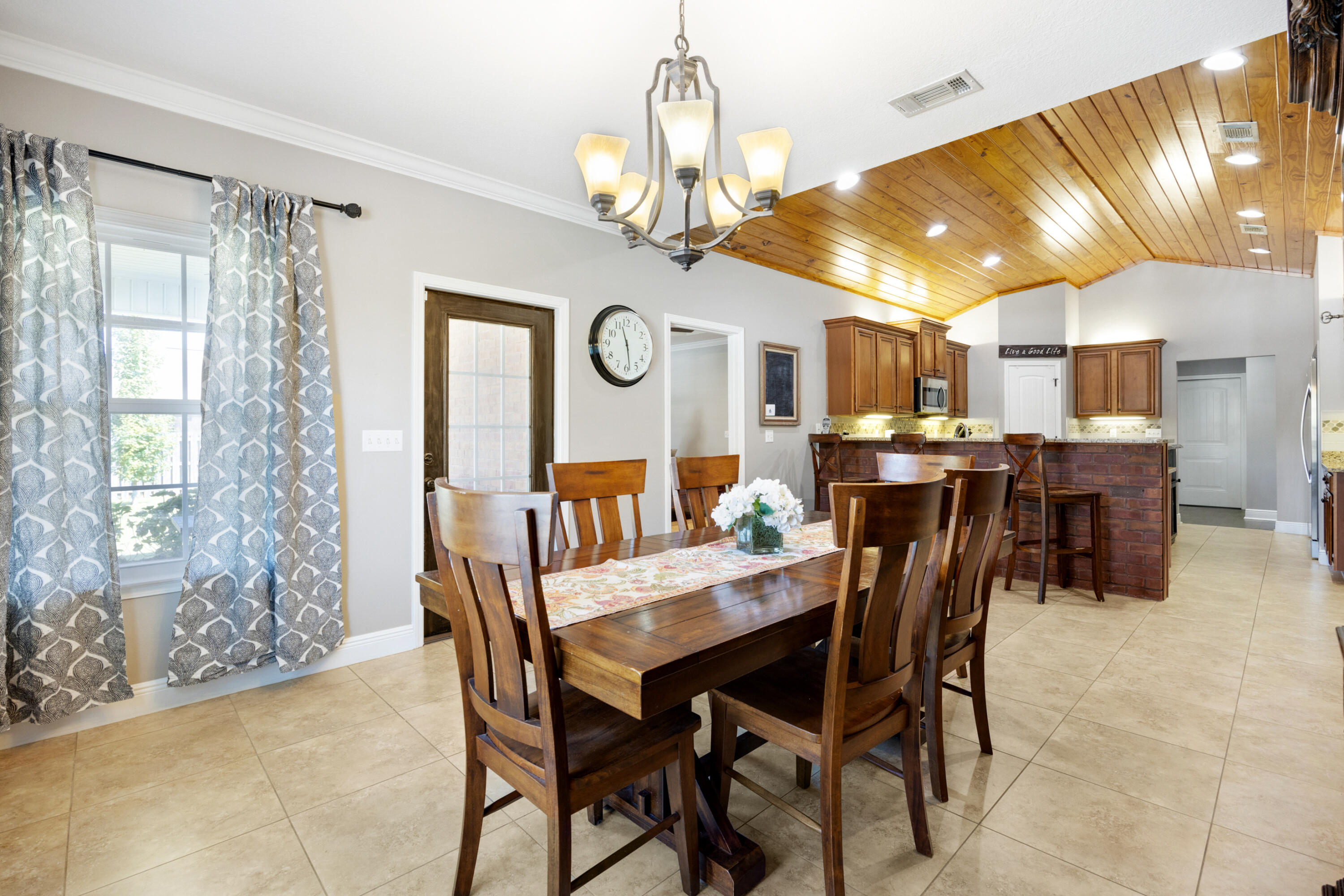 COLONY RIDGE PH II - Residential