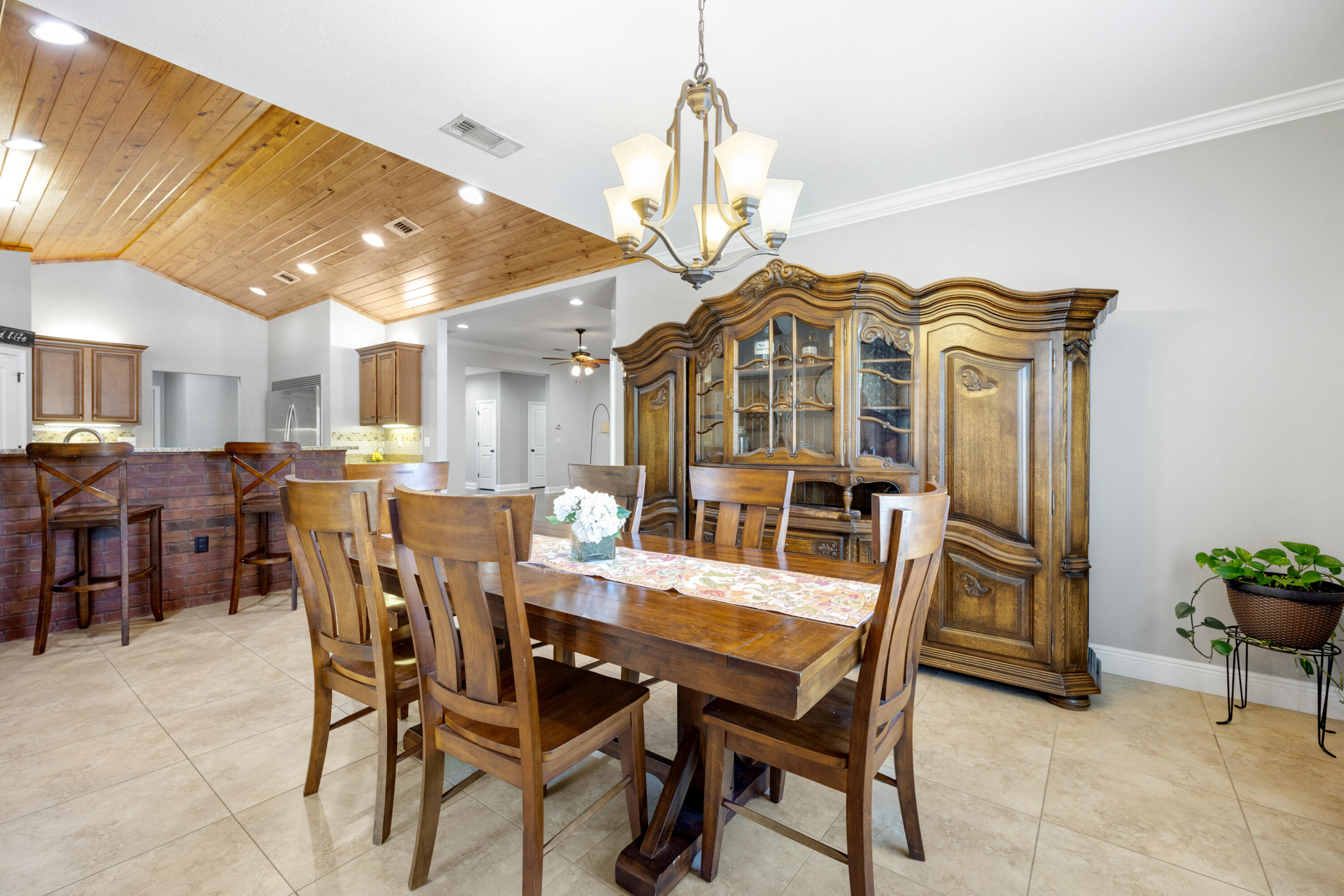 COLONY RIDGE PH II - Residential