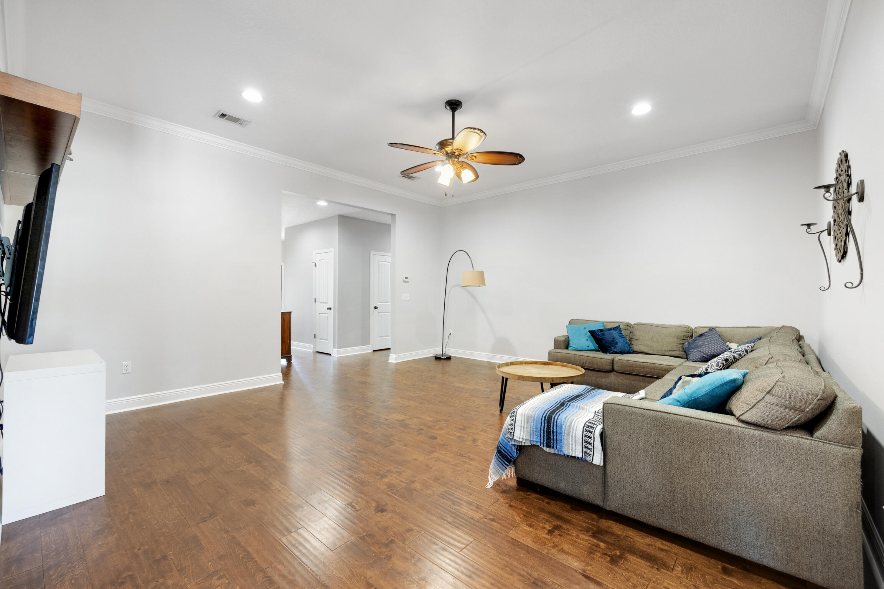 COLONY RIDGE PH II - Residential