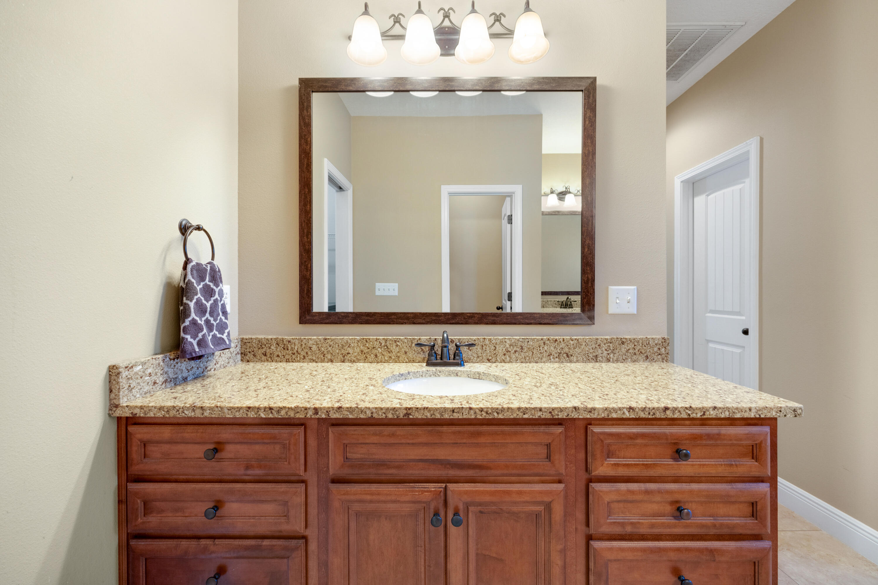 COLONY RIDGE PH II - Residential