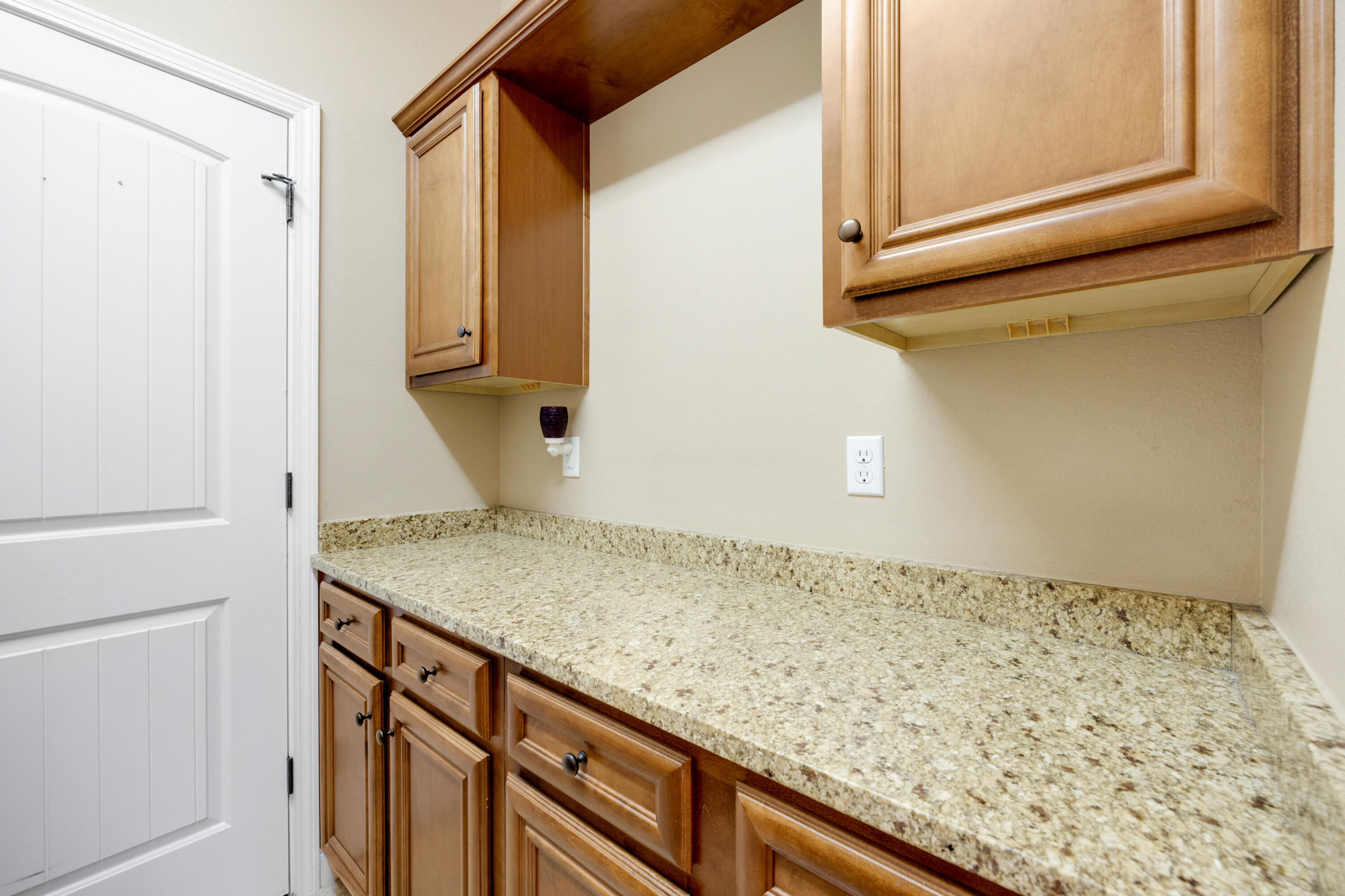 COLONY RIDGE PH II - Residential