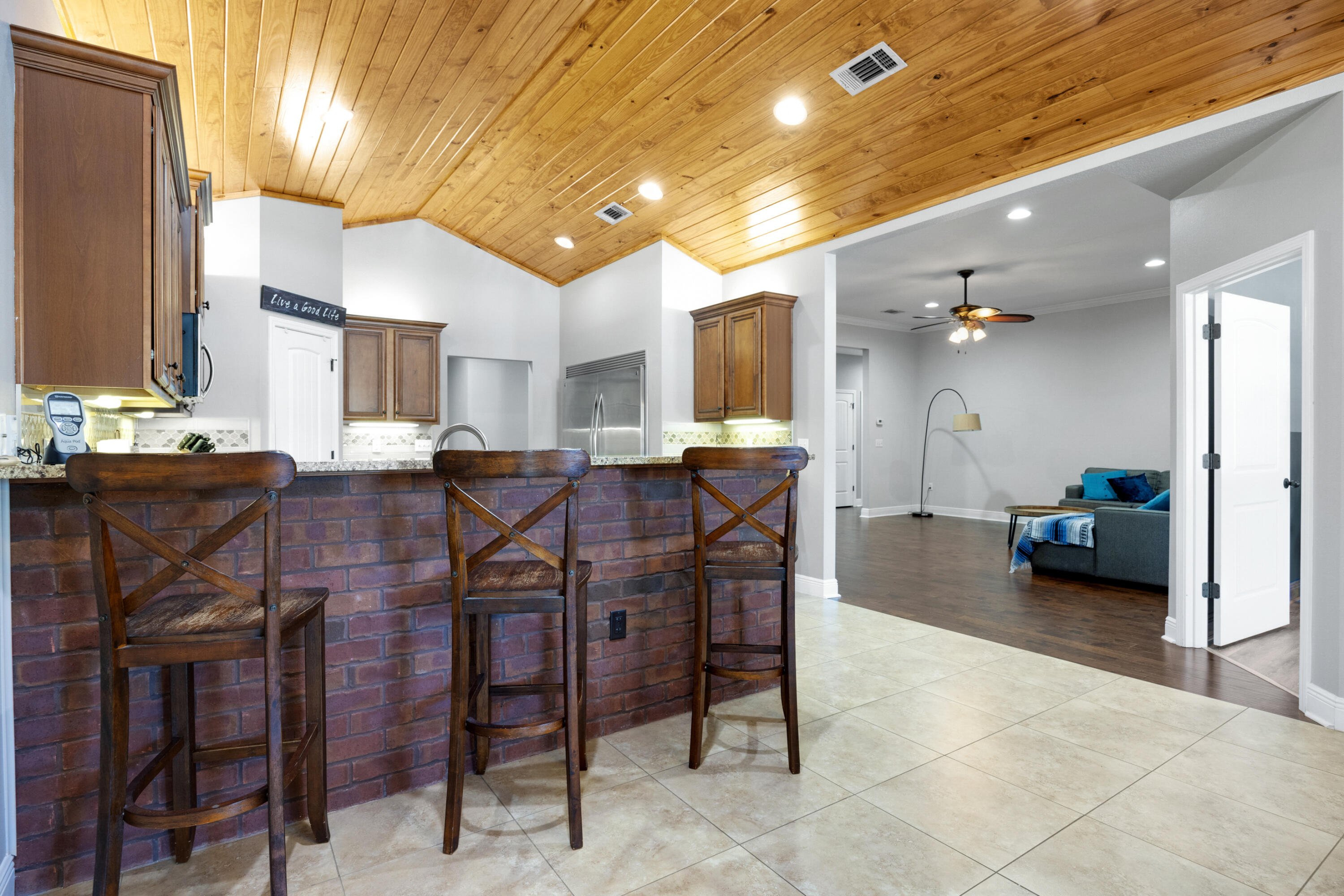 COLONY RIDGE PH II - Residential