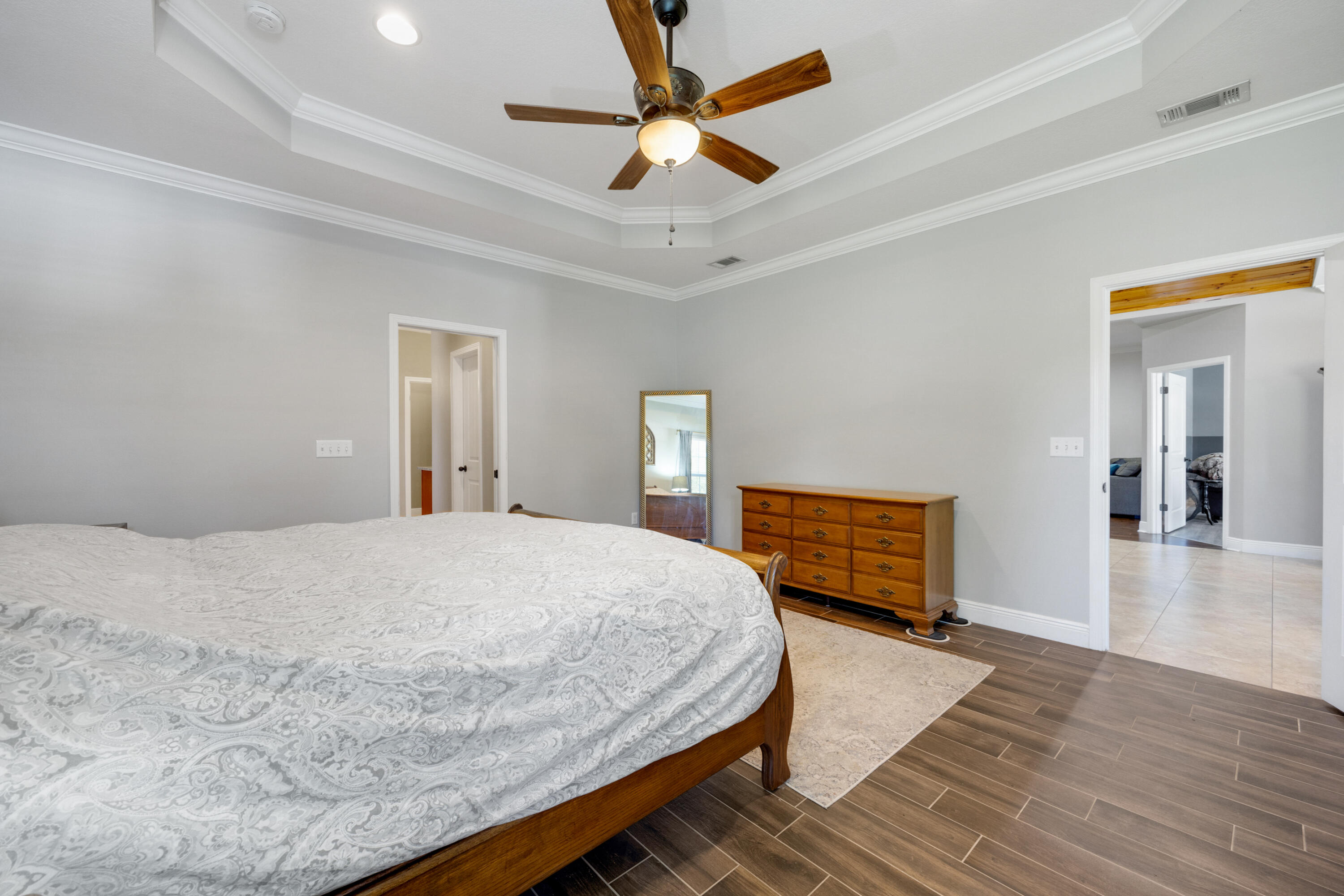 COLONY RIDGE PH II - Residential