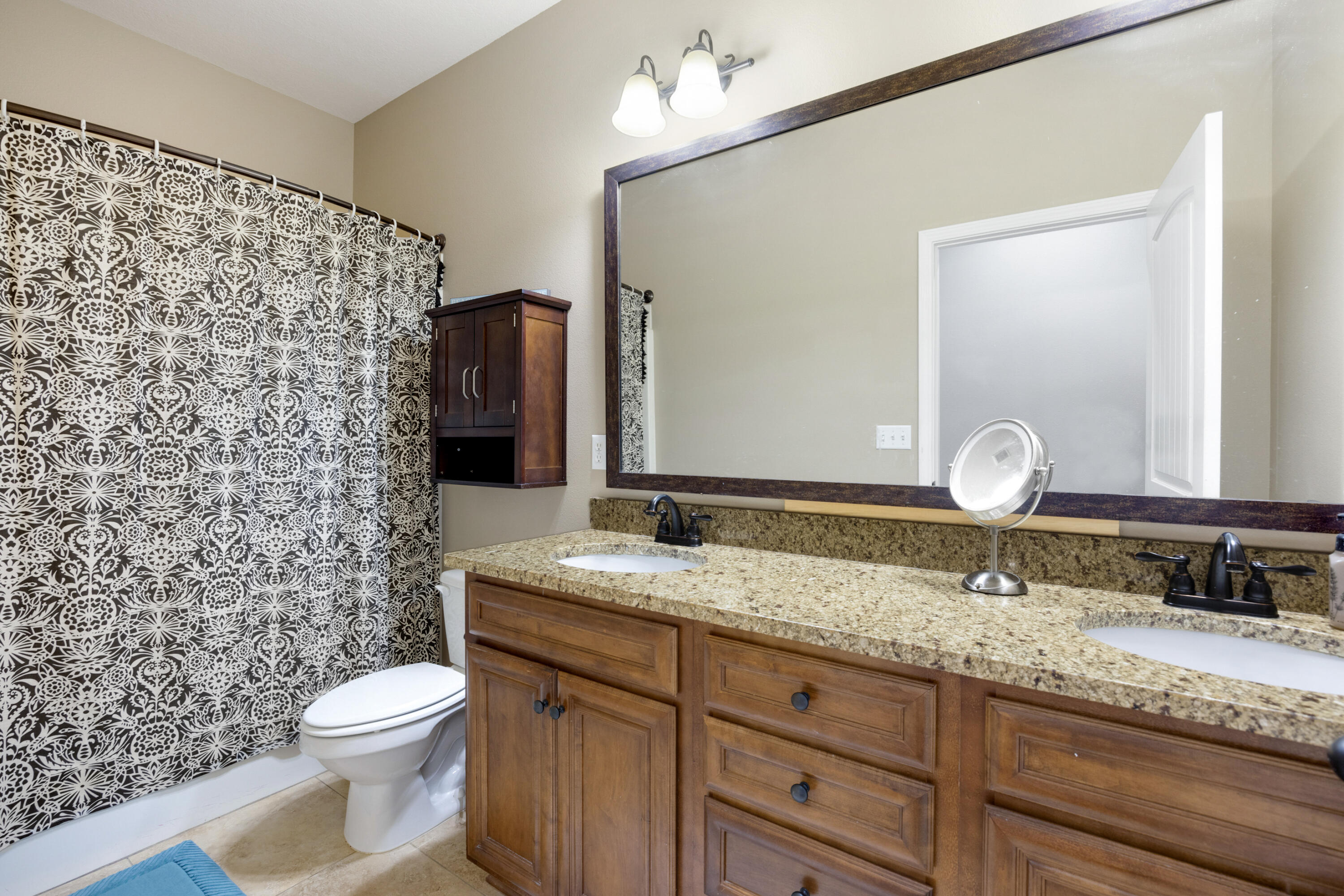 COLONY RIDGE PH II - Residential