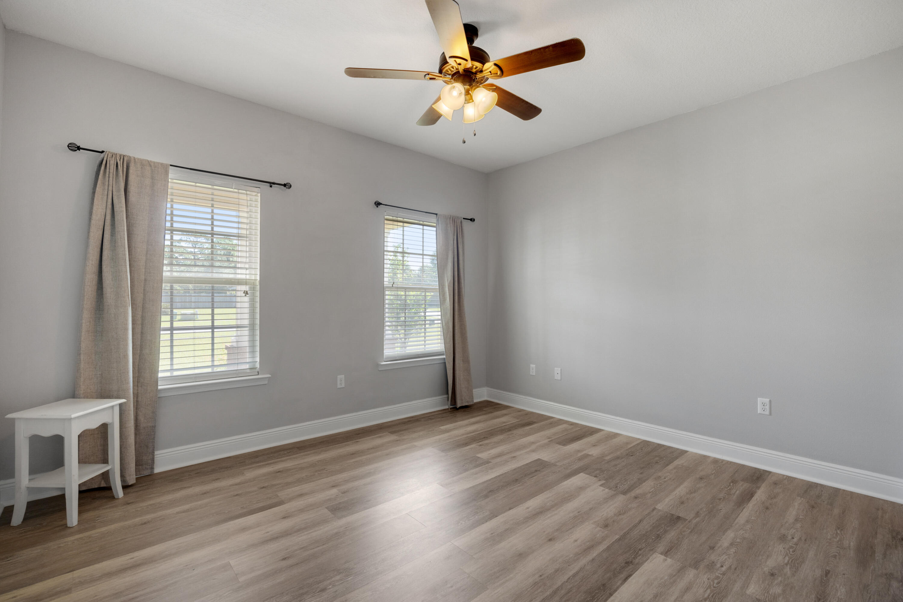 COLONY RIDGE PH II - Residential