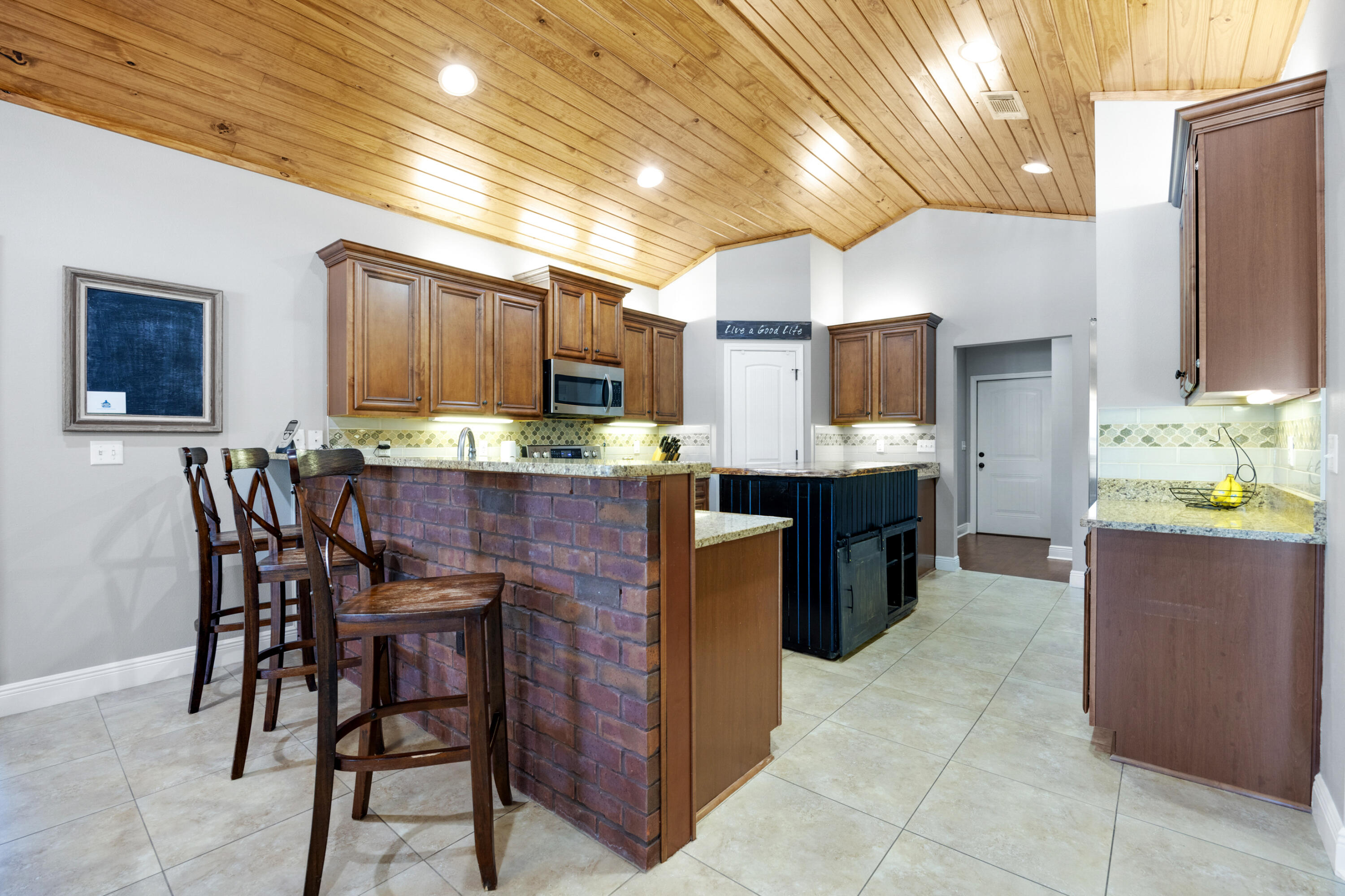 COLONY RIDGE PH II - Residential