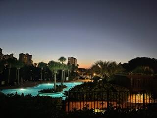 LUAU II - Residential
