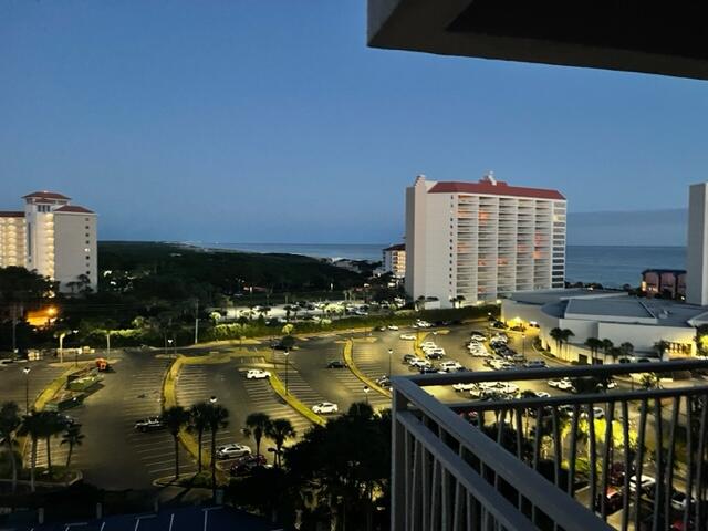LUAU II - Residential