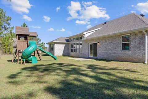 A home in Freeport