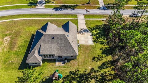 A home in Freeport