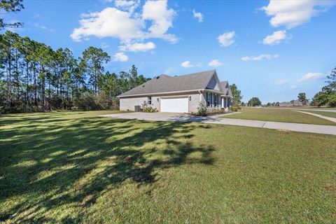 A home in Freeport