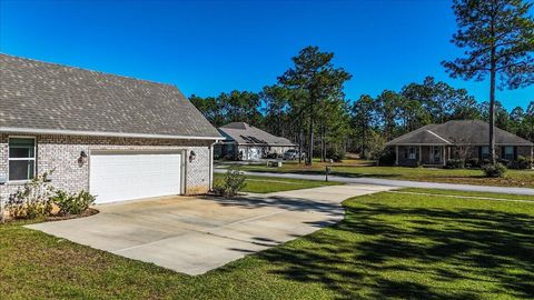 A home in Freeport