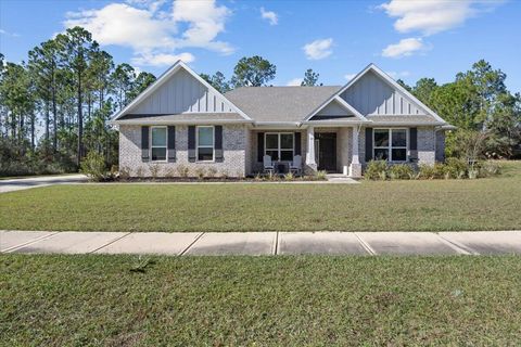 A home in Freeport