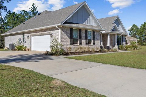 A home in Freeport