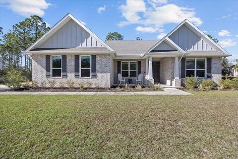 A home in Freeport