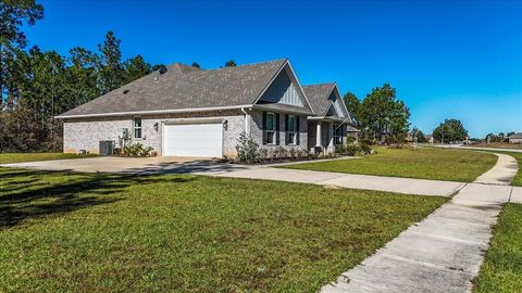 A home in Freeport