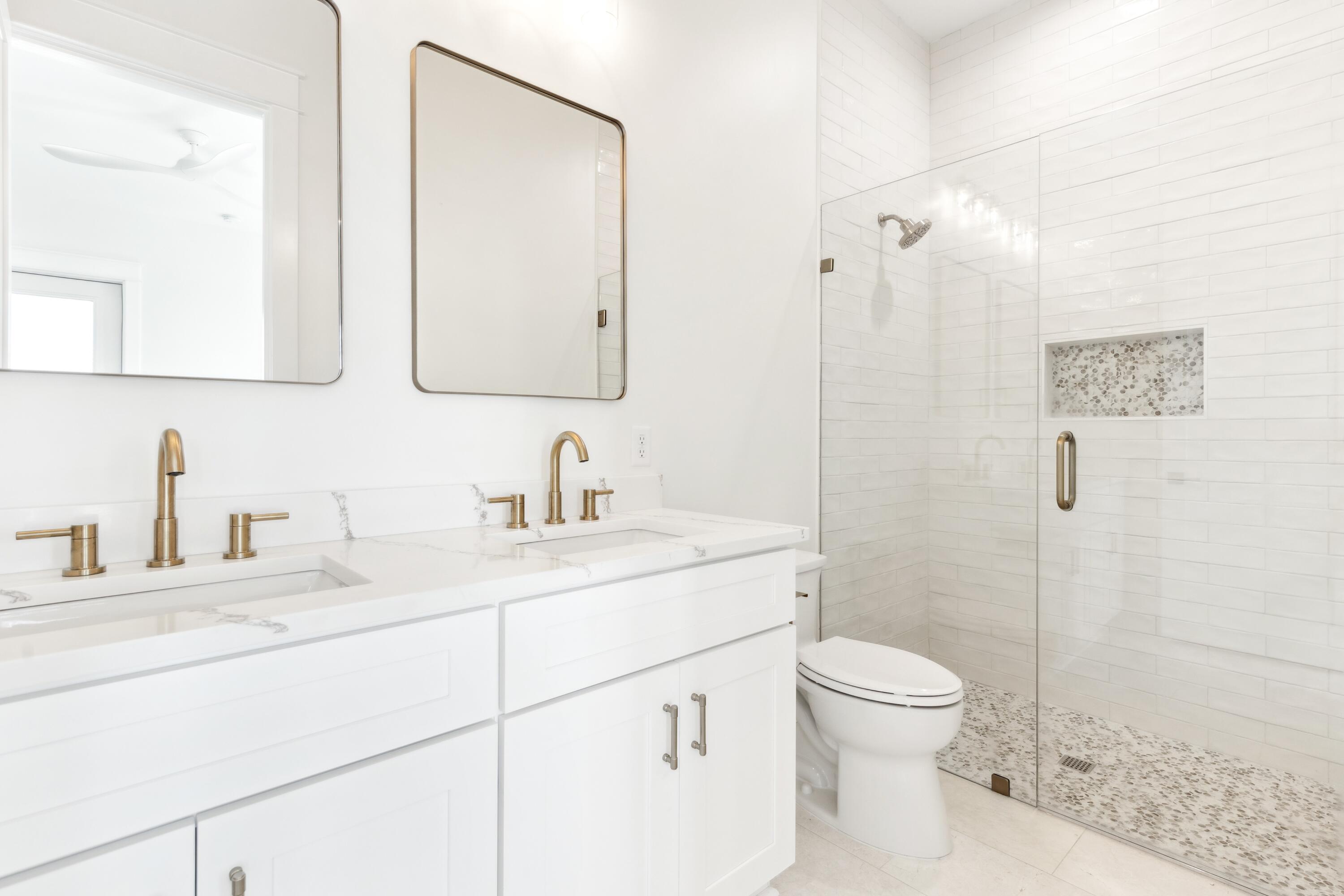 DESTIN POINTE - Residential