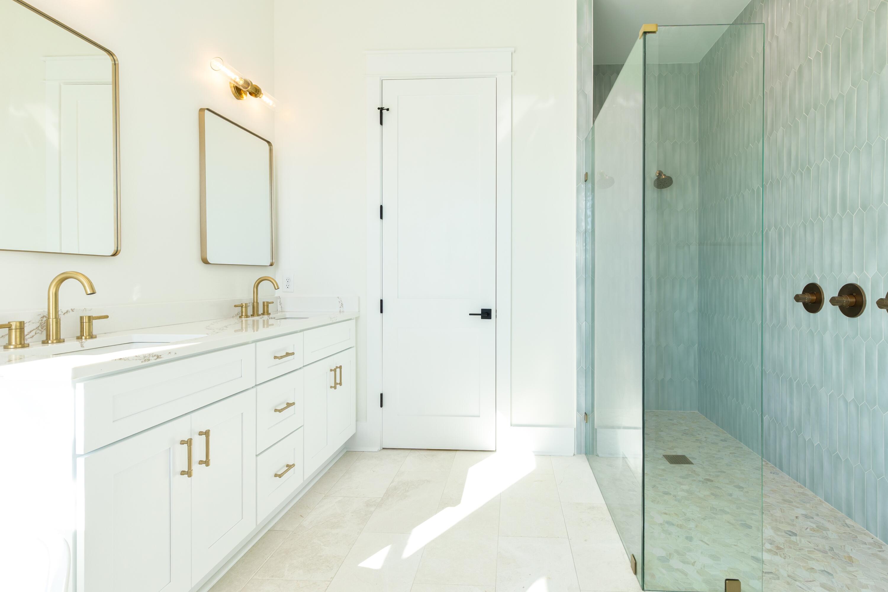 DESTIN POINTE - Residential