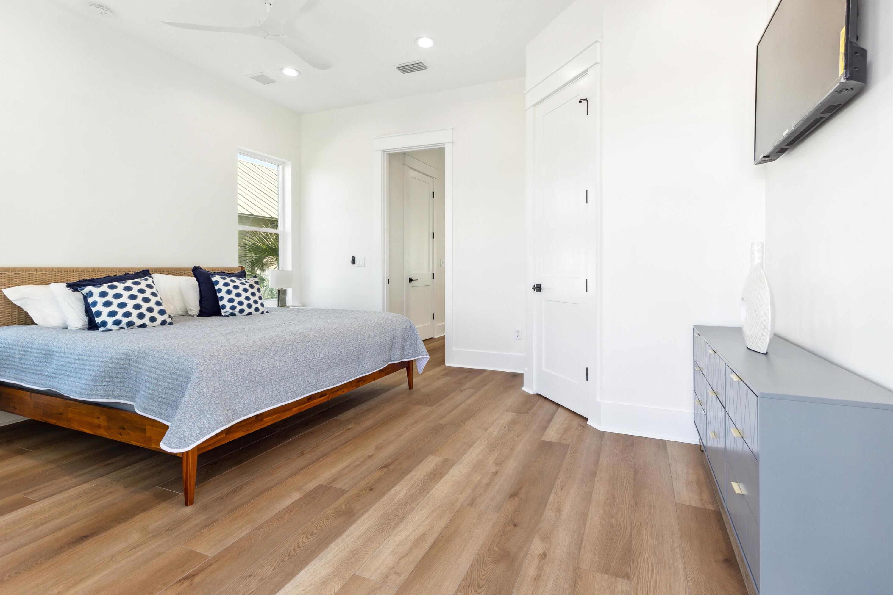DESTIN POINTE - Residential
