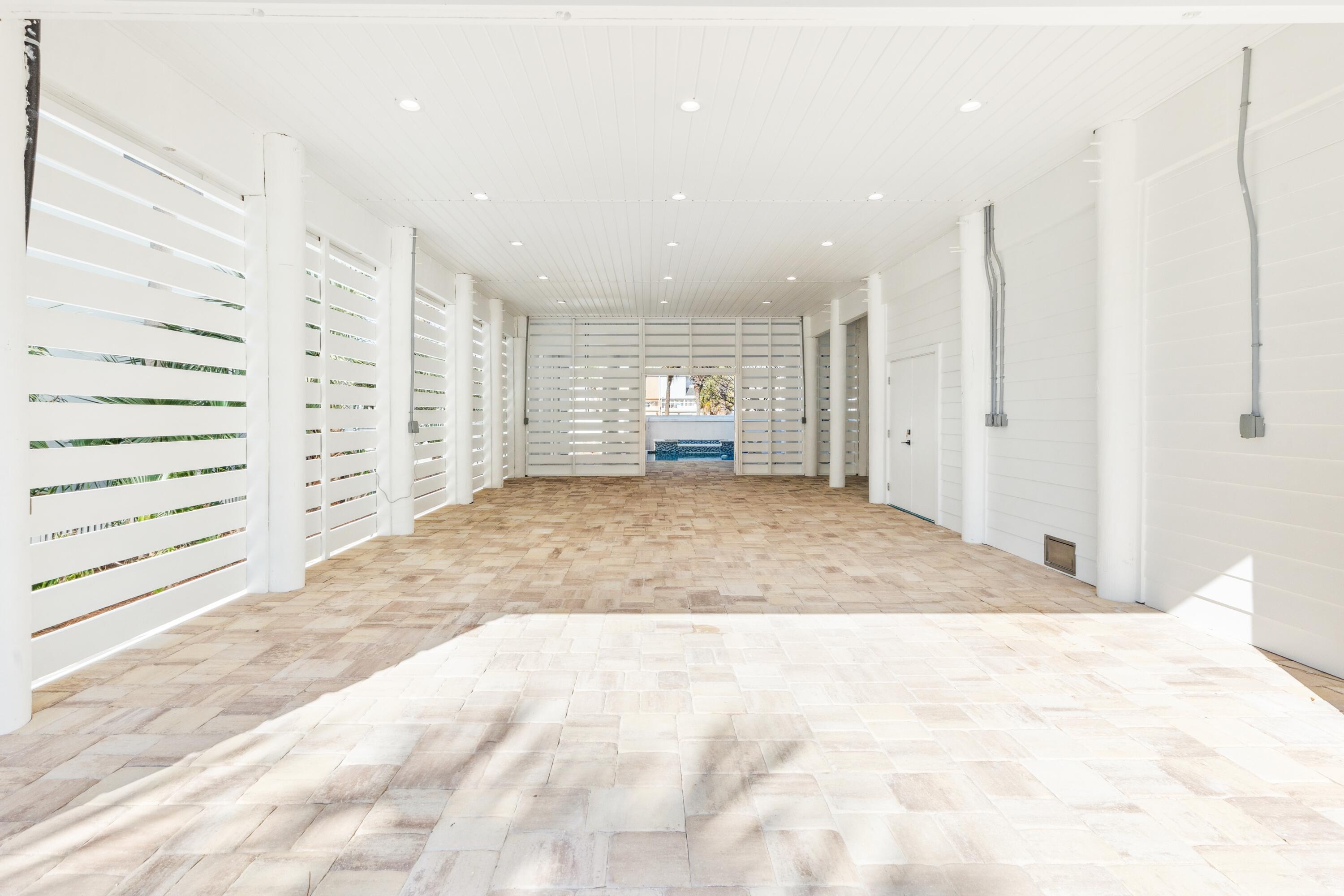 DESTIN POINTE - Residential
