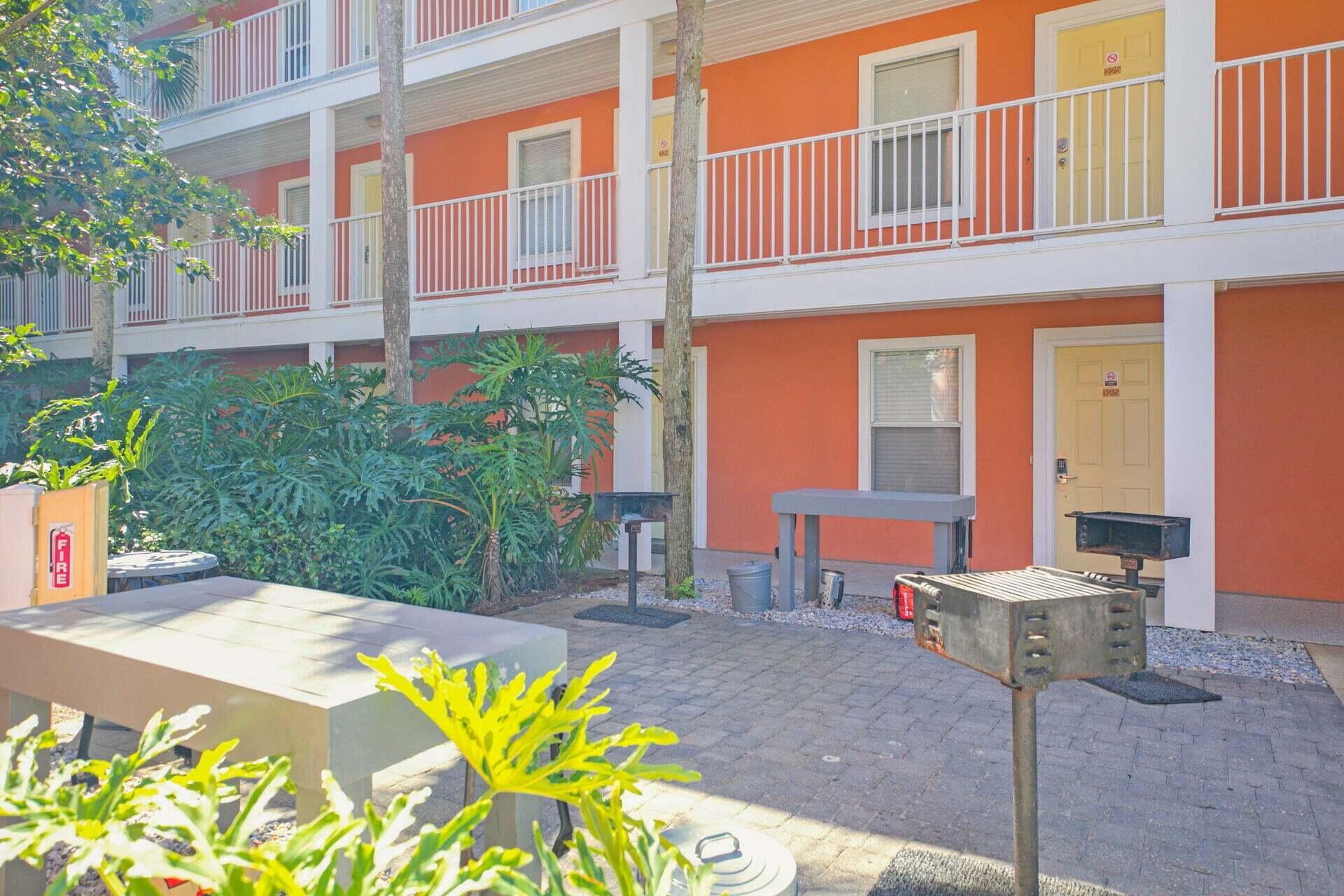 GULFVIEW 2 CONDO PH 2 - Residential