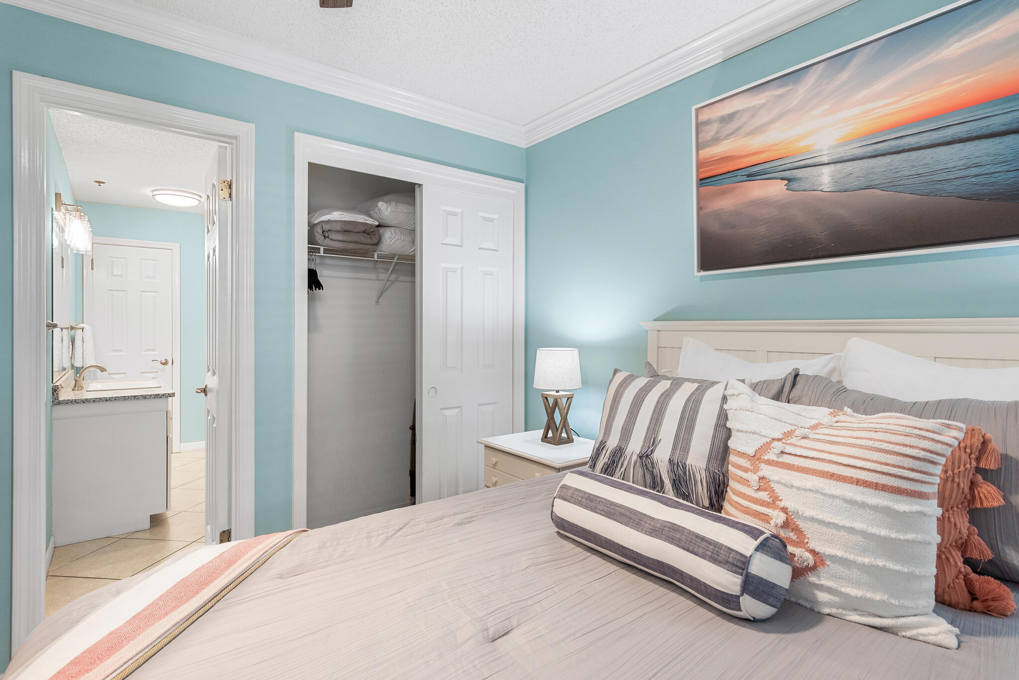 GULFVIEW 2 CONDO PH 2 - Residential