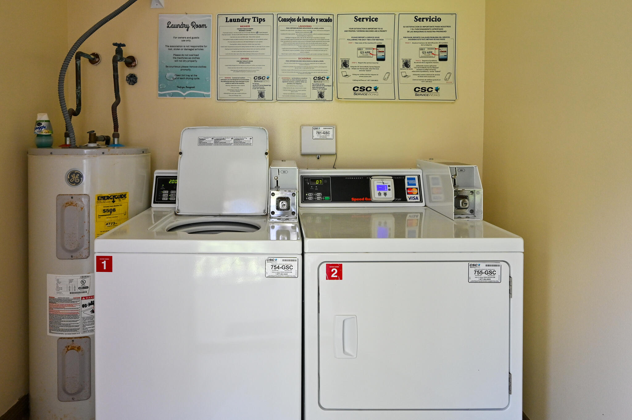 GULFVIEW 2 CONDO PH 2 - Residential