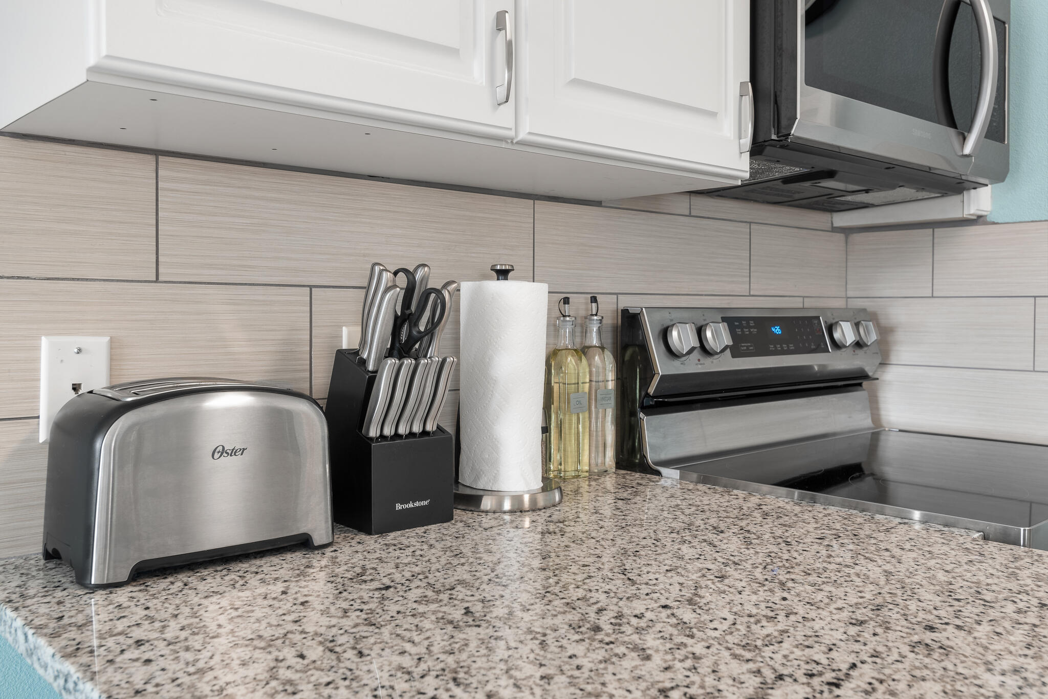 GULFVIEW 2 CONDO PH 2 - Residential