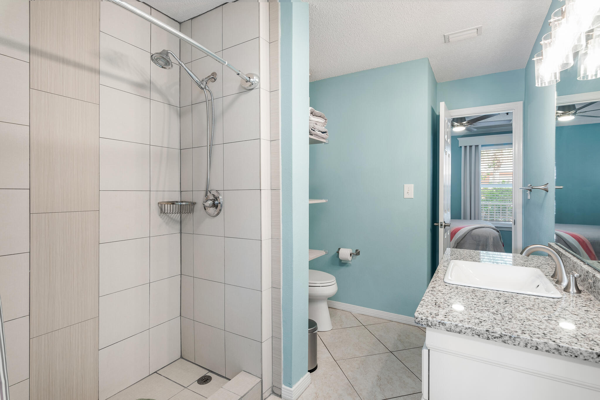 GULFVIEW 2 CONDO PH 2 - Residential