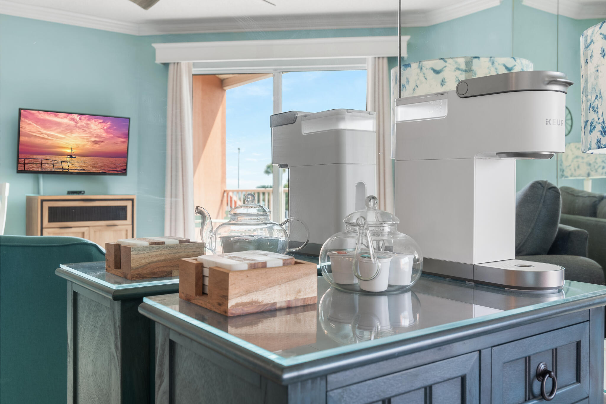 GULFVIEW 2 CONDO PH 2 - Residential